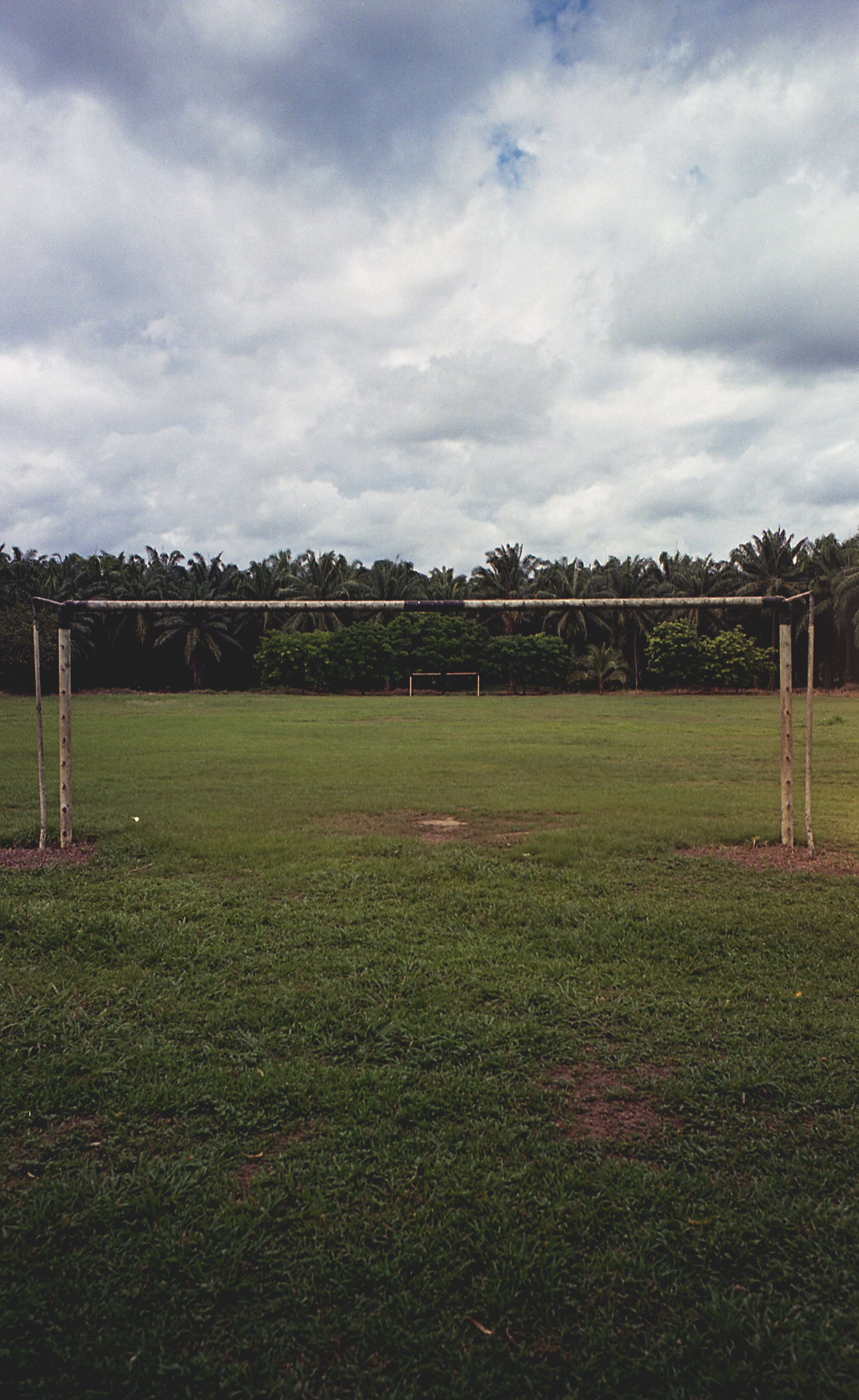 img067-2.jpg