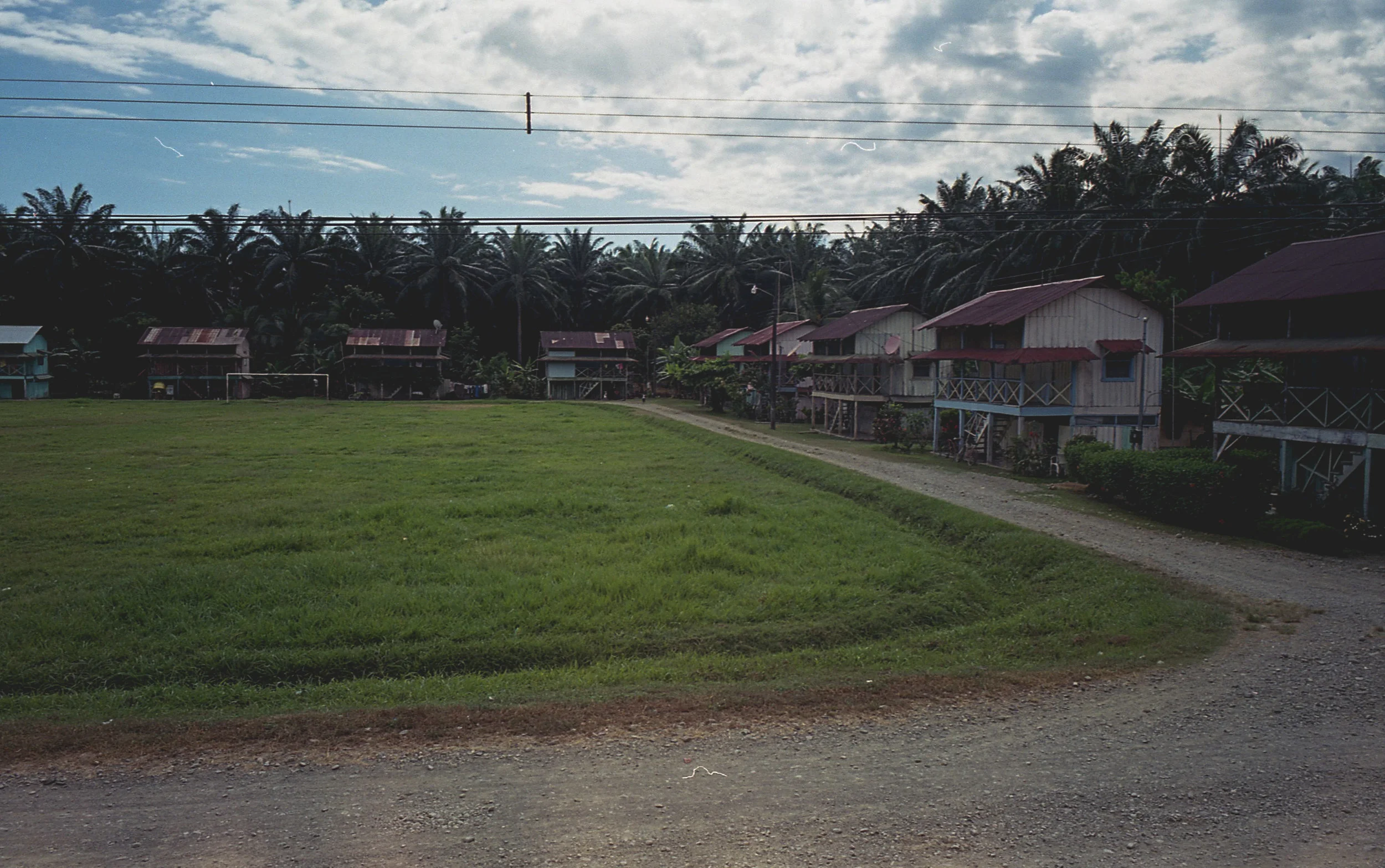 img071-2.jpg