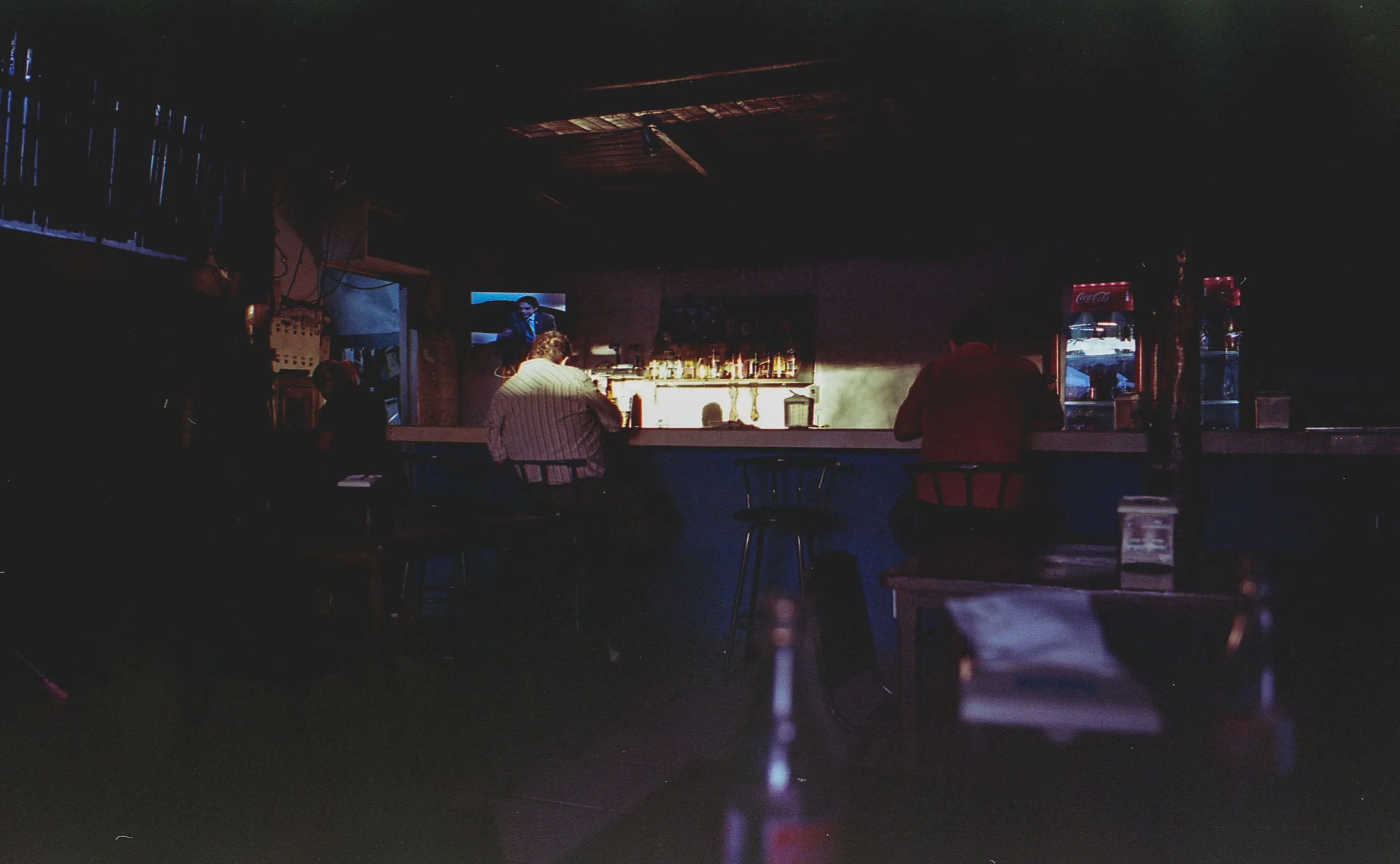 img169-2.jpg