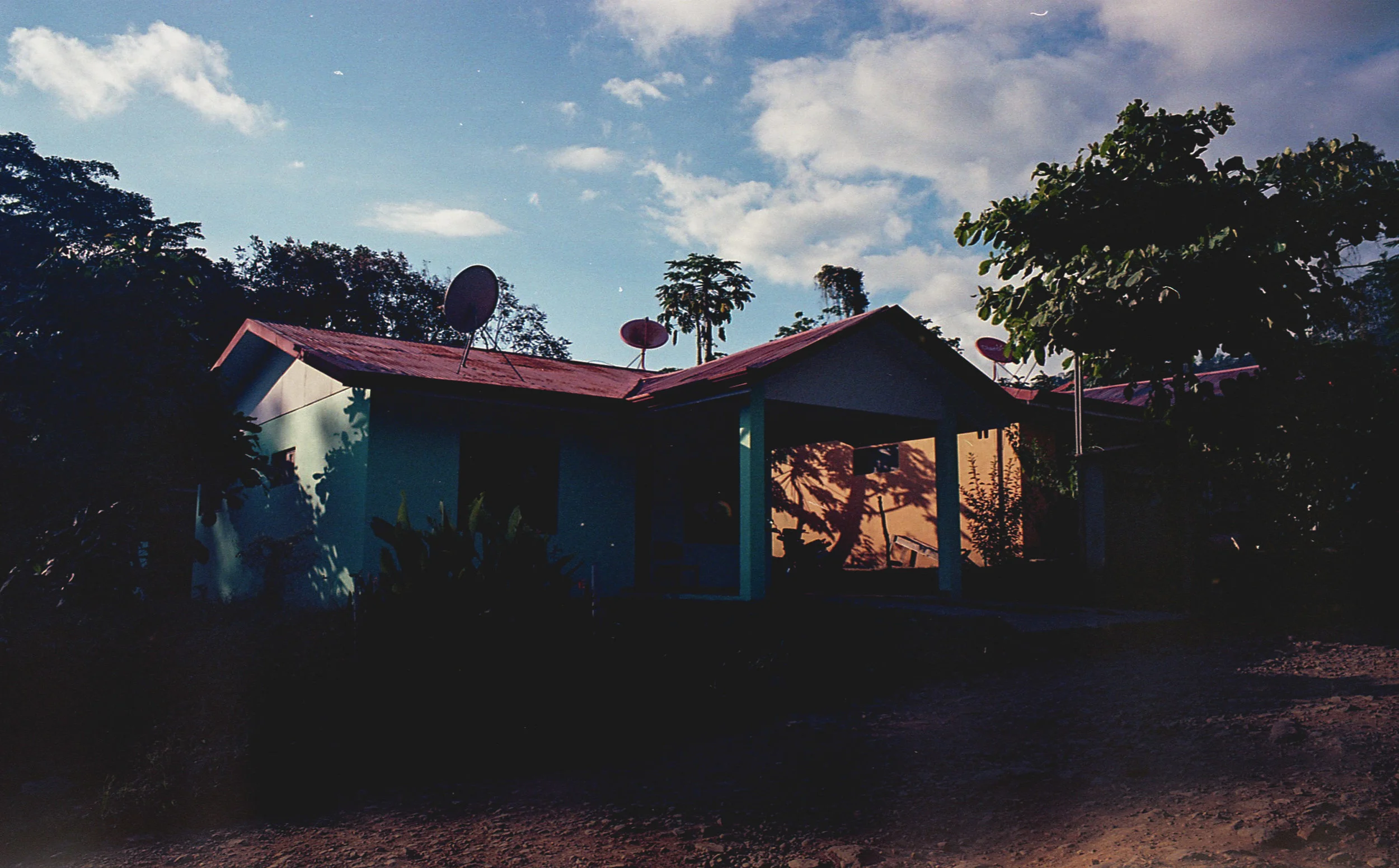 img183-2.jpg