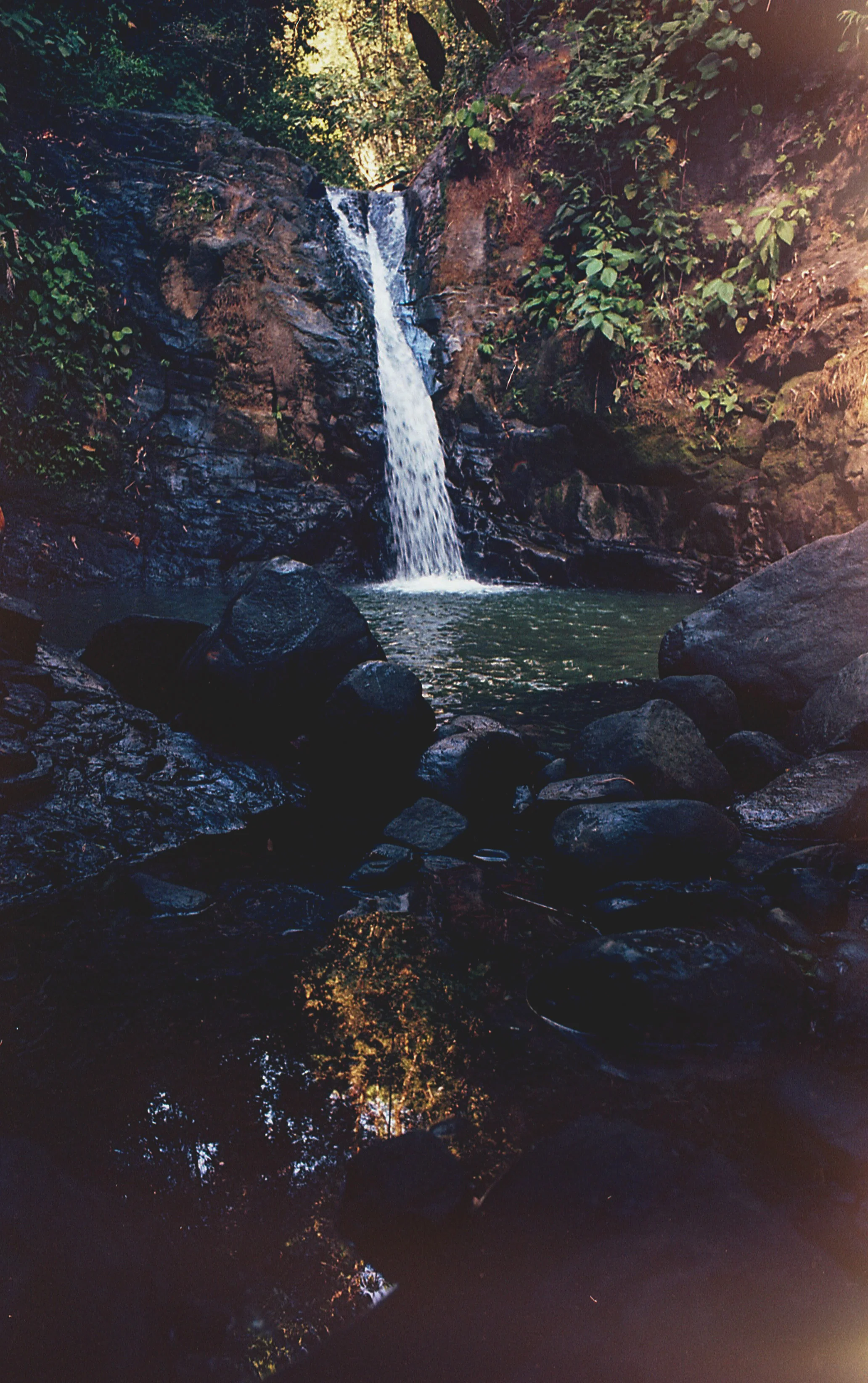 img189-2.jpg