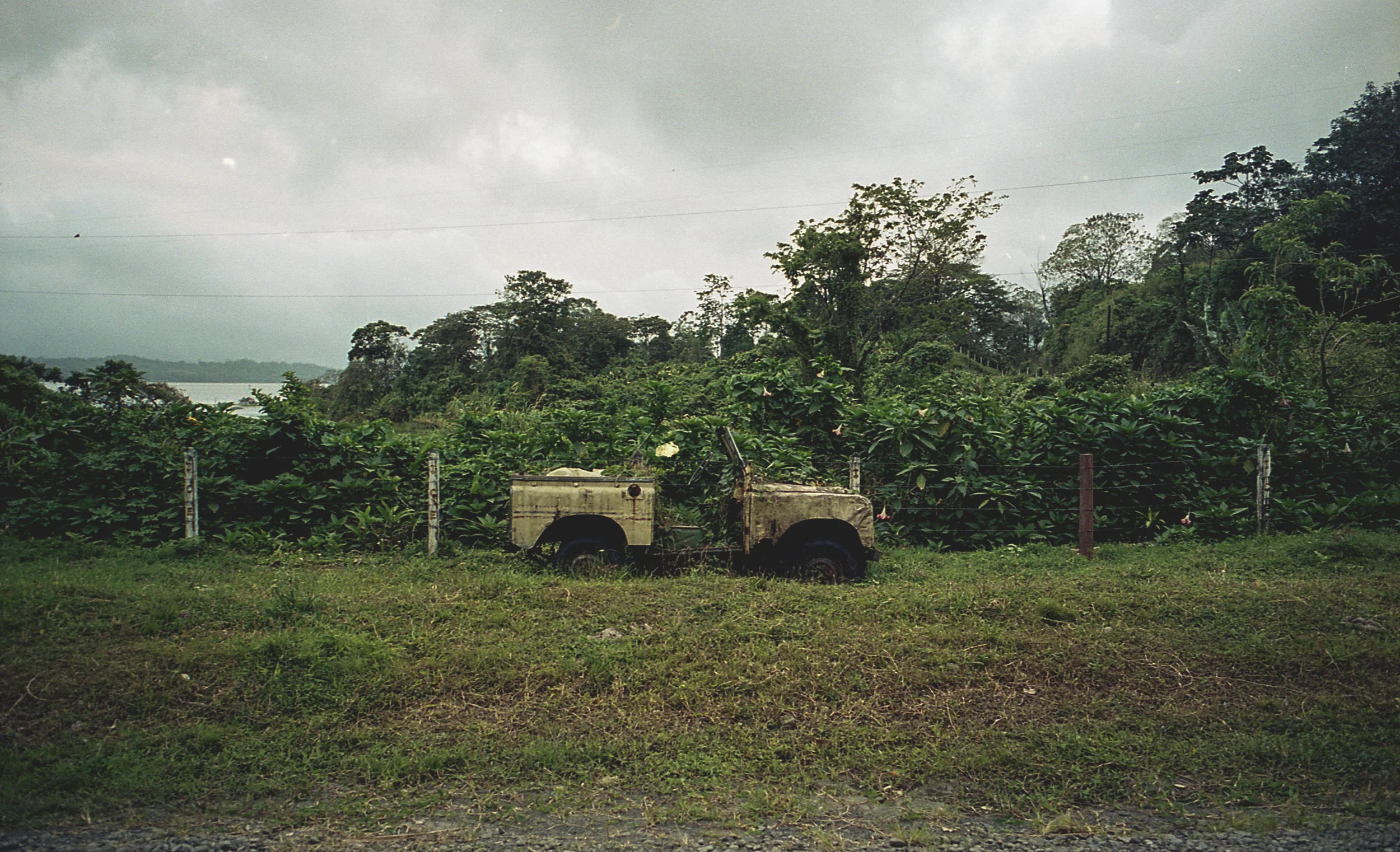 img274-2.jpg