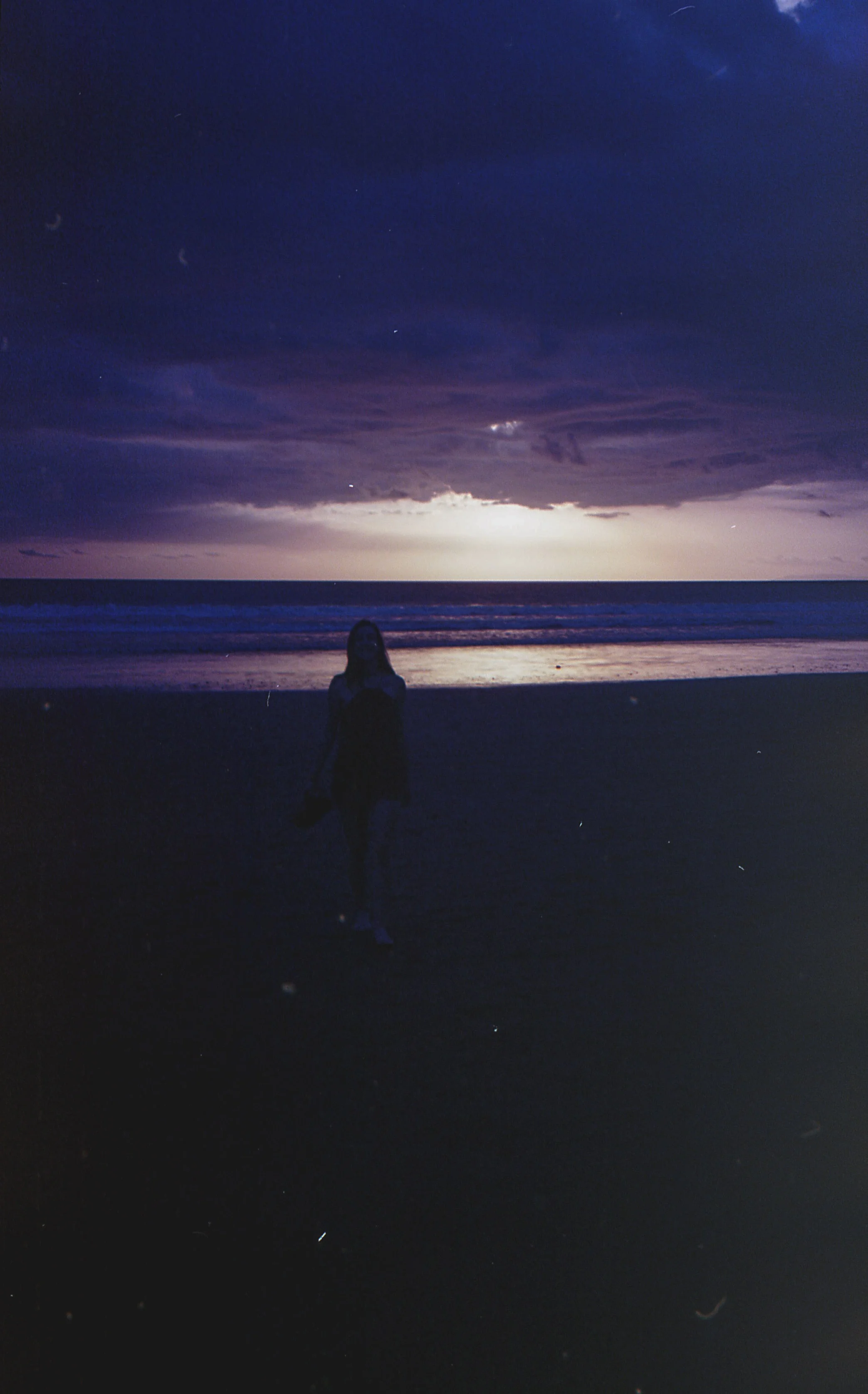 img323-4.jpg