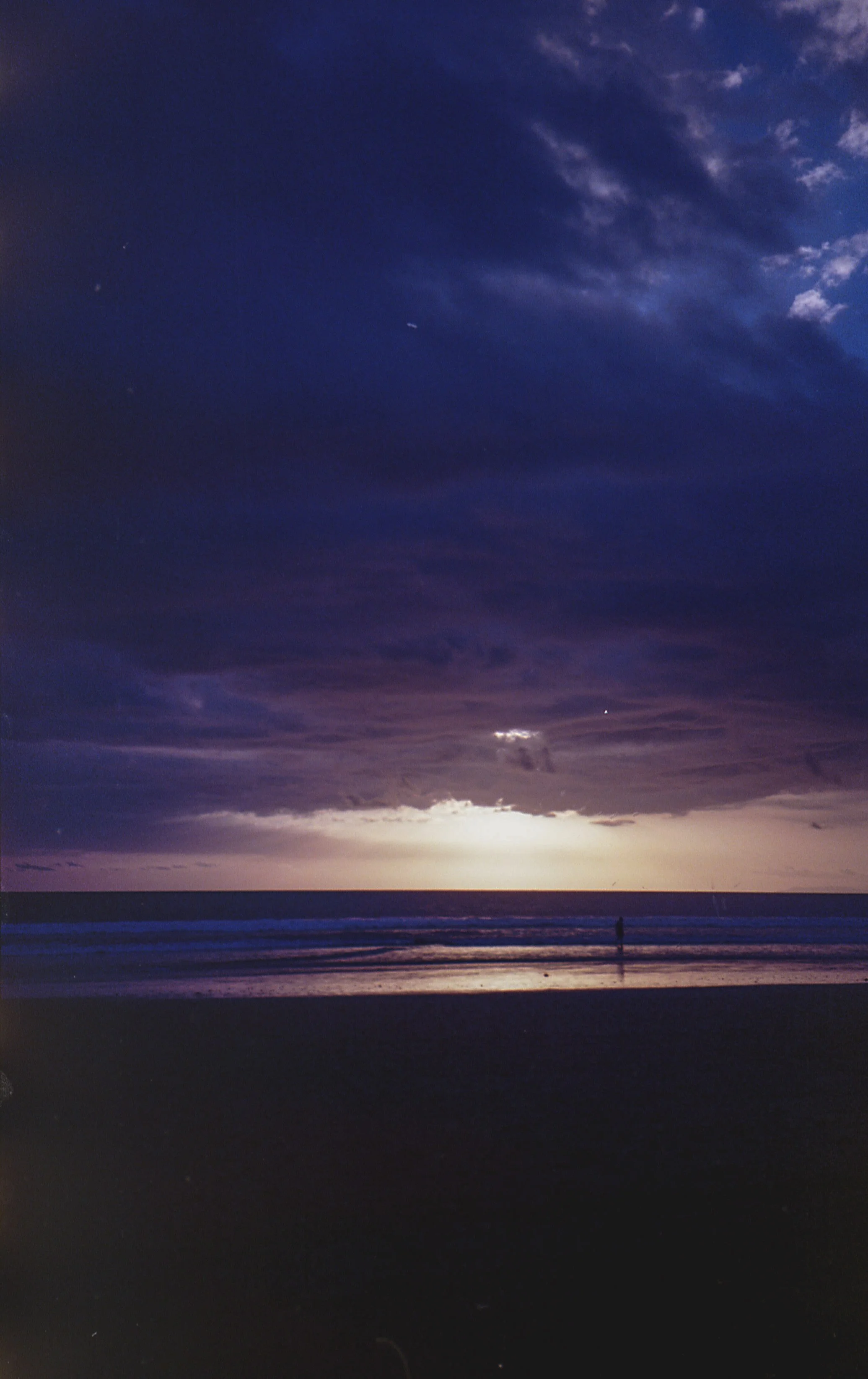 img329-10.jpg