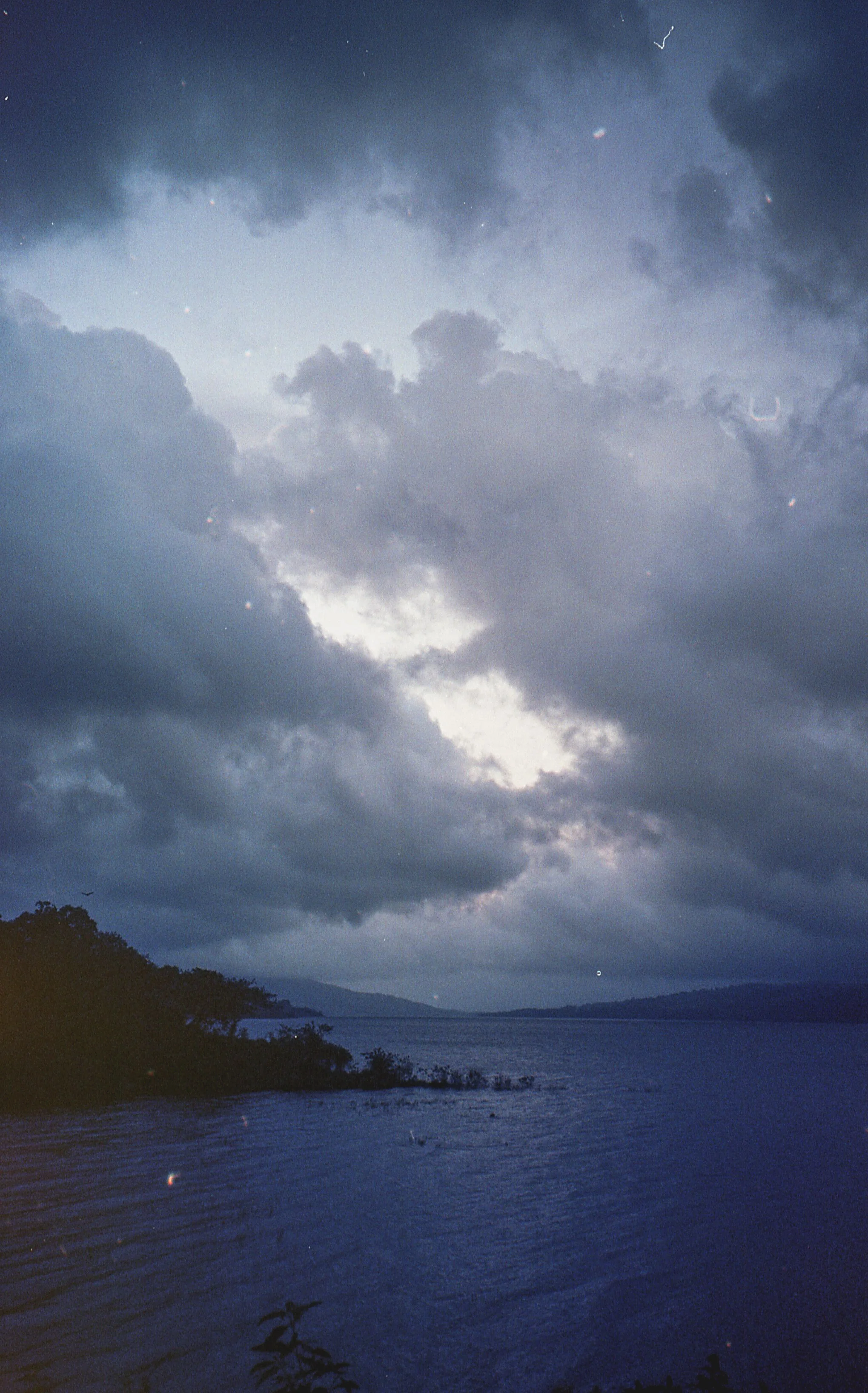 img334-2.jpg
