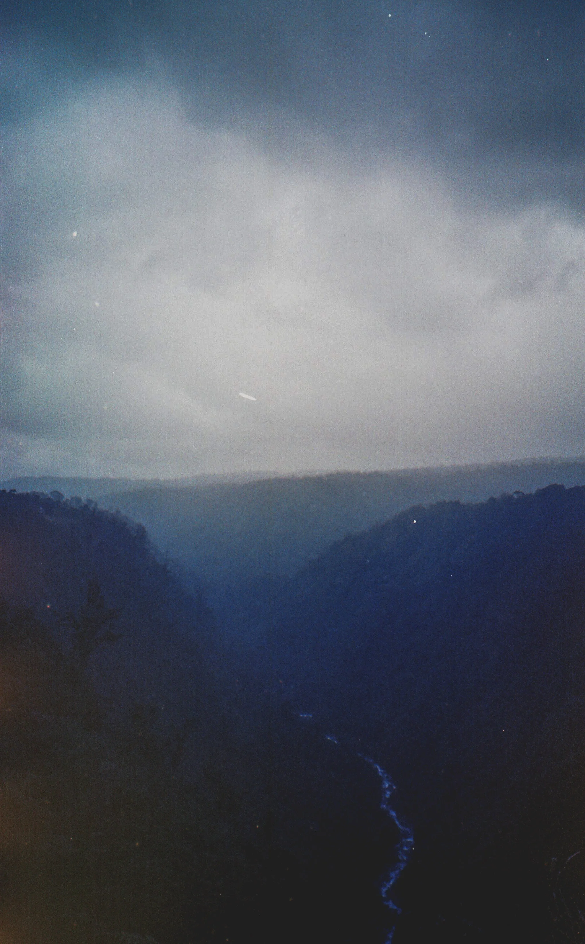 img337-2.jpg