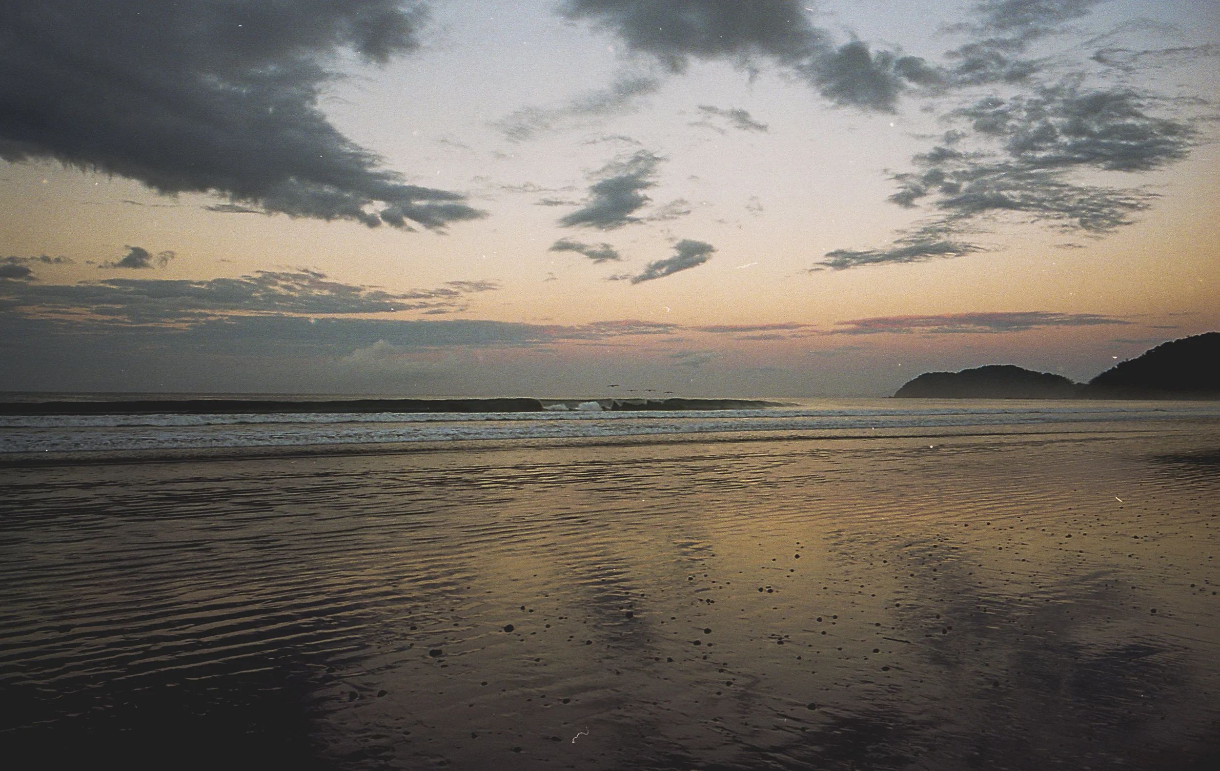 img477-2.jpg