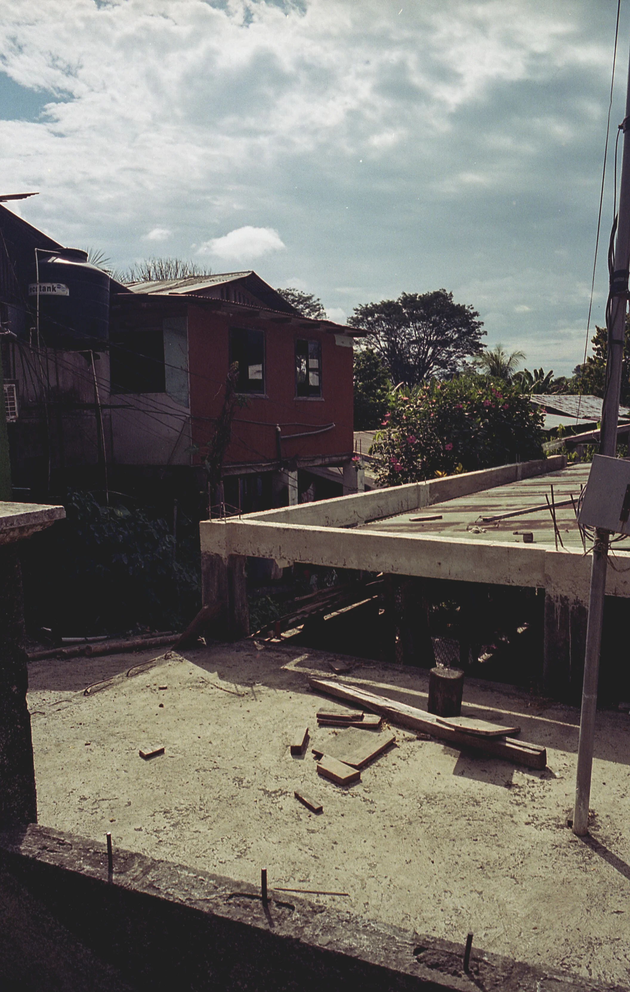 img515-2.jpg
