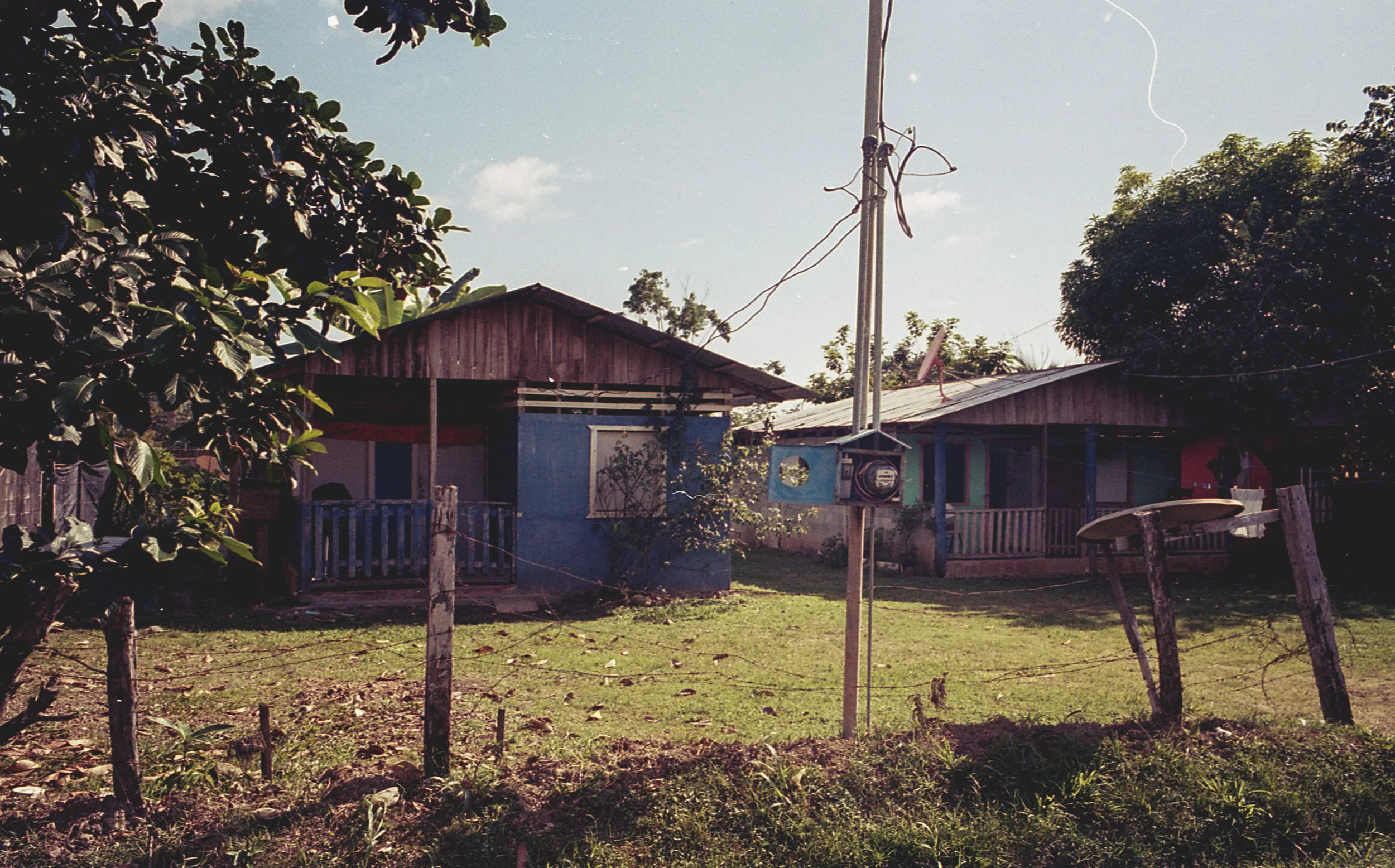 img528-2.jpg