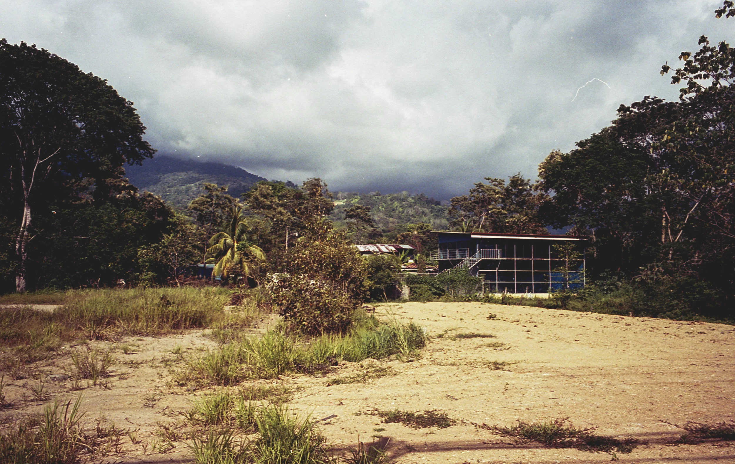 img533-2.jpg