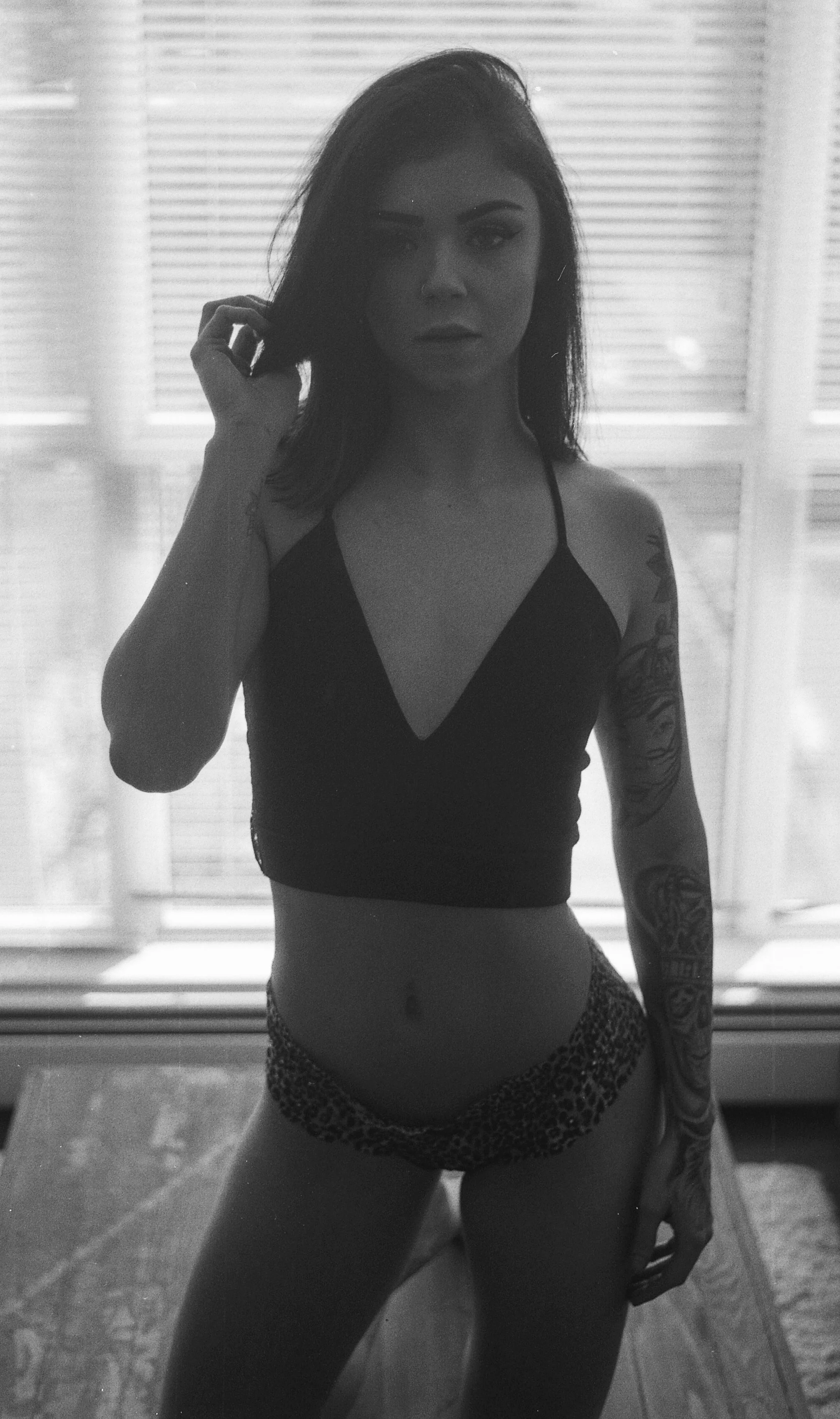 img335-2.jpg