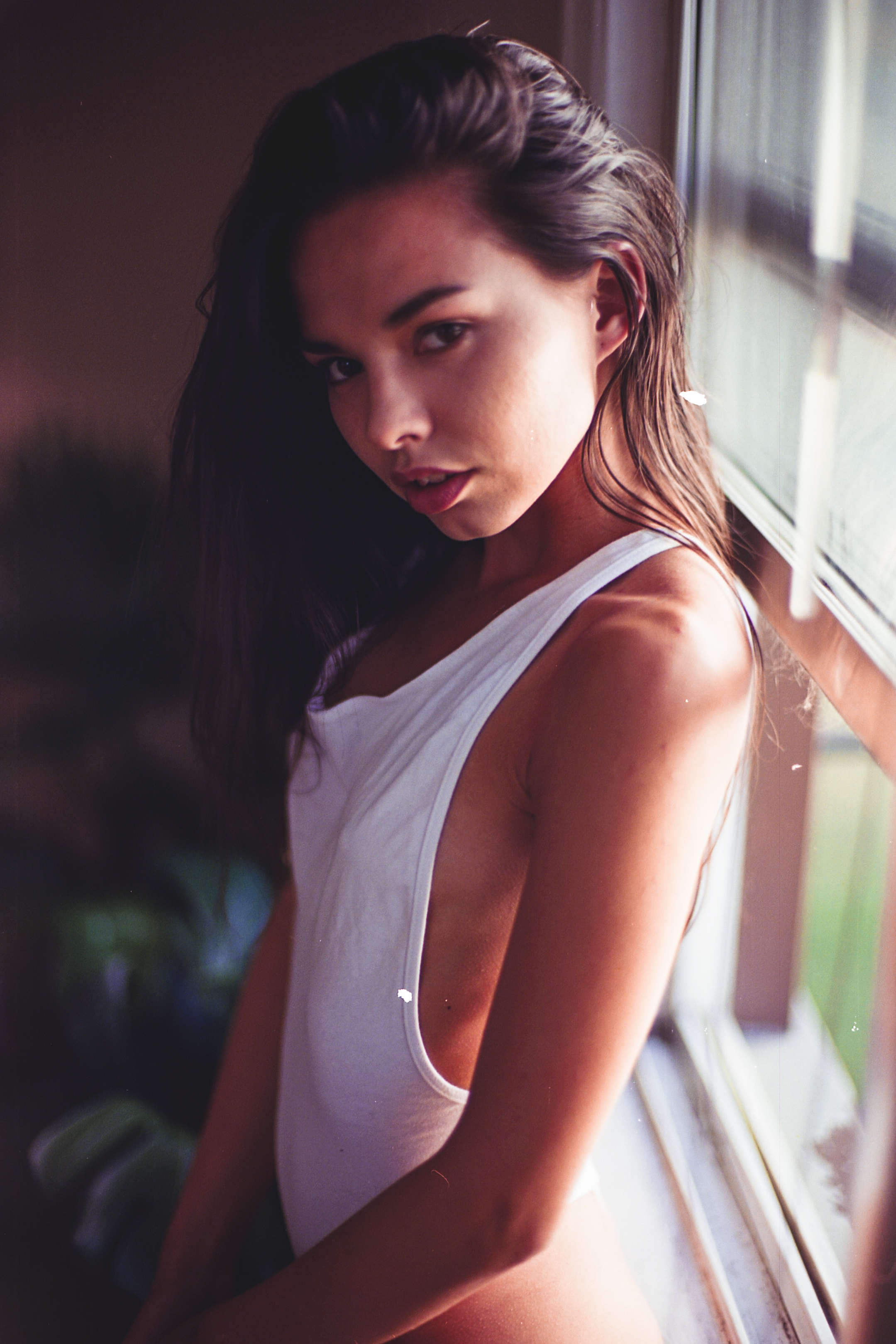img968-2-3.jpg