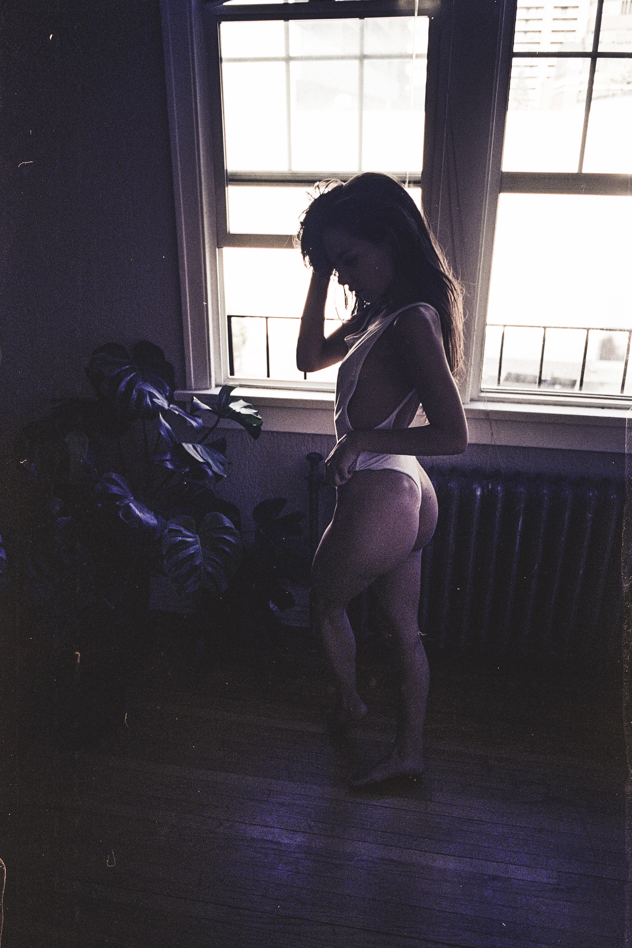 img054-2-4.jpg
