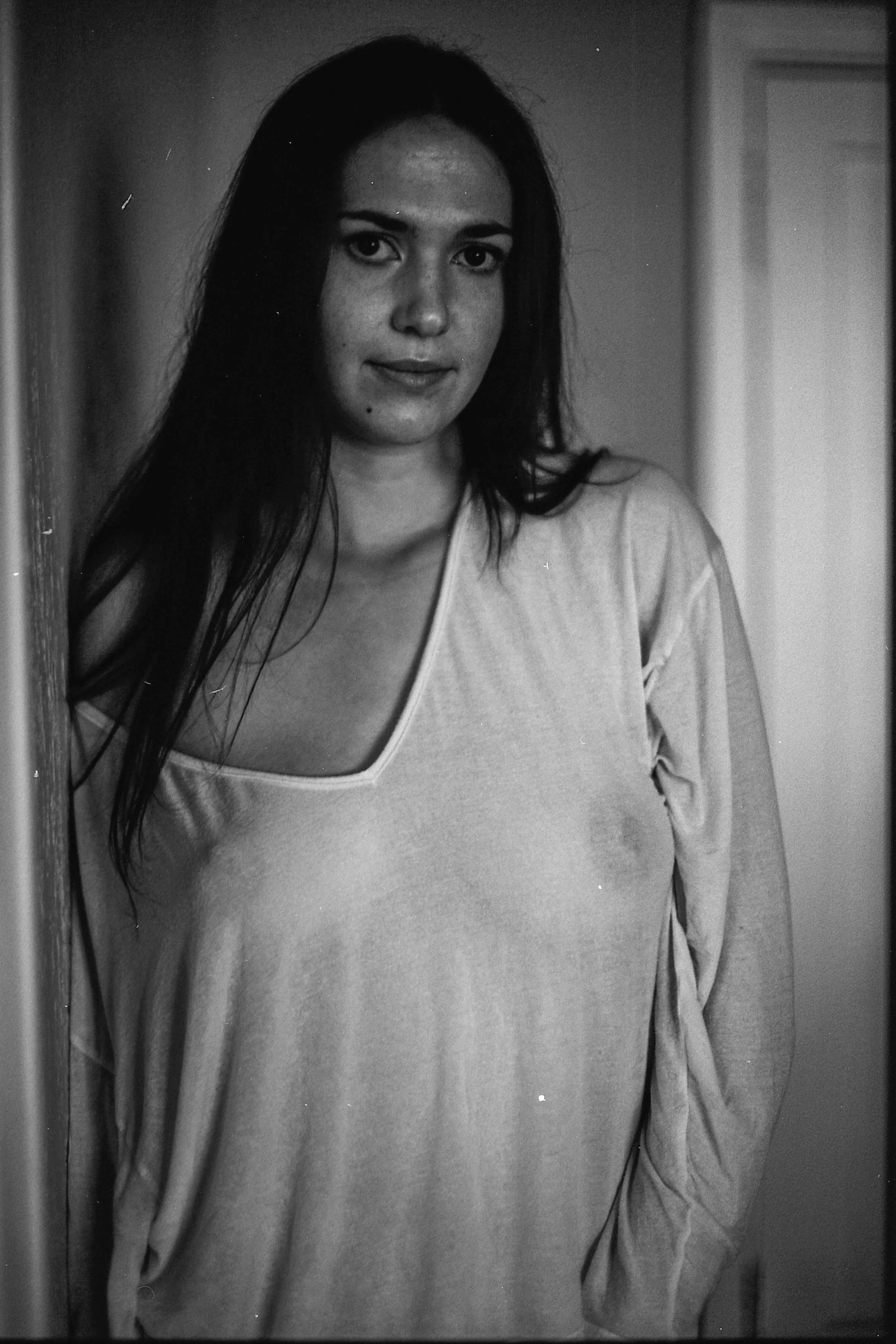 img059-2-2.jpg