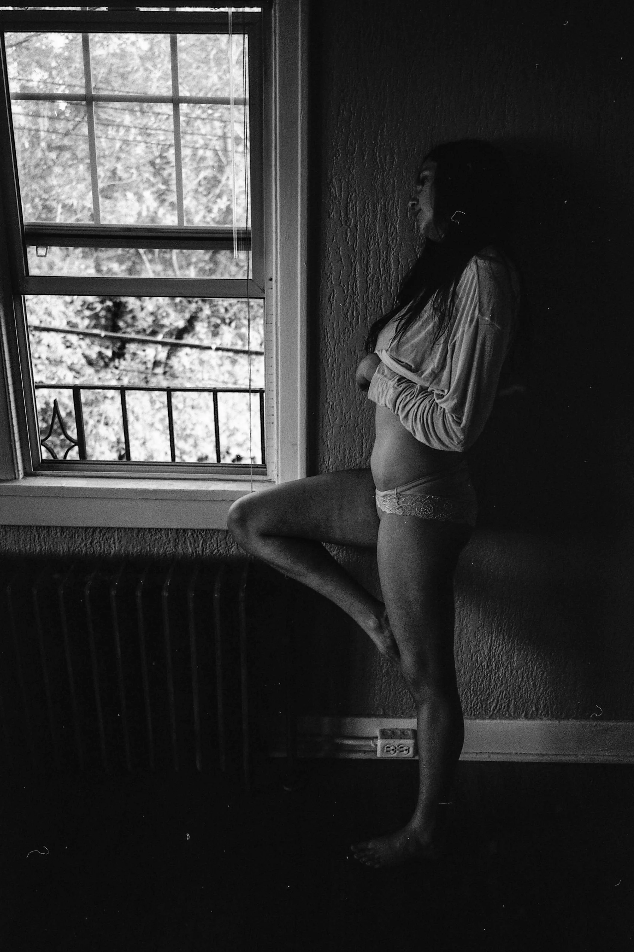 img064-2-4.jpg