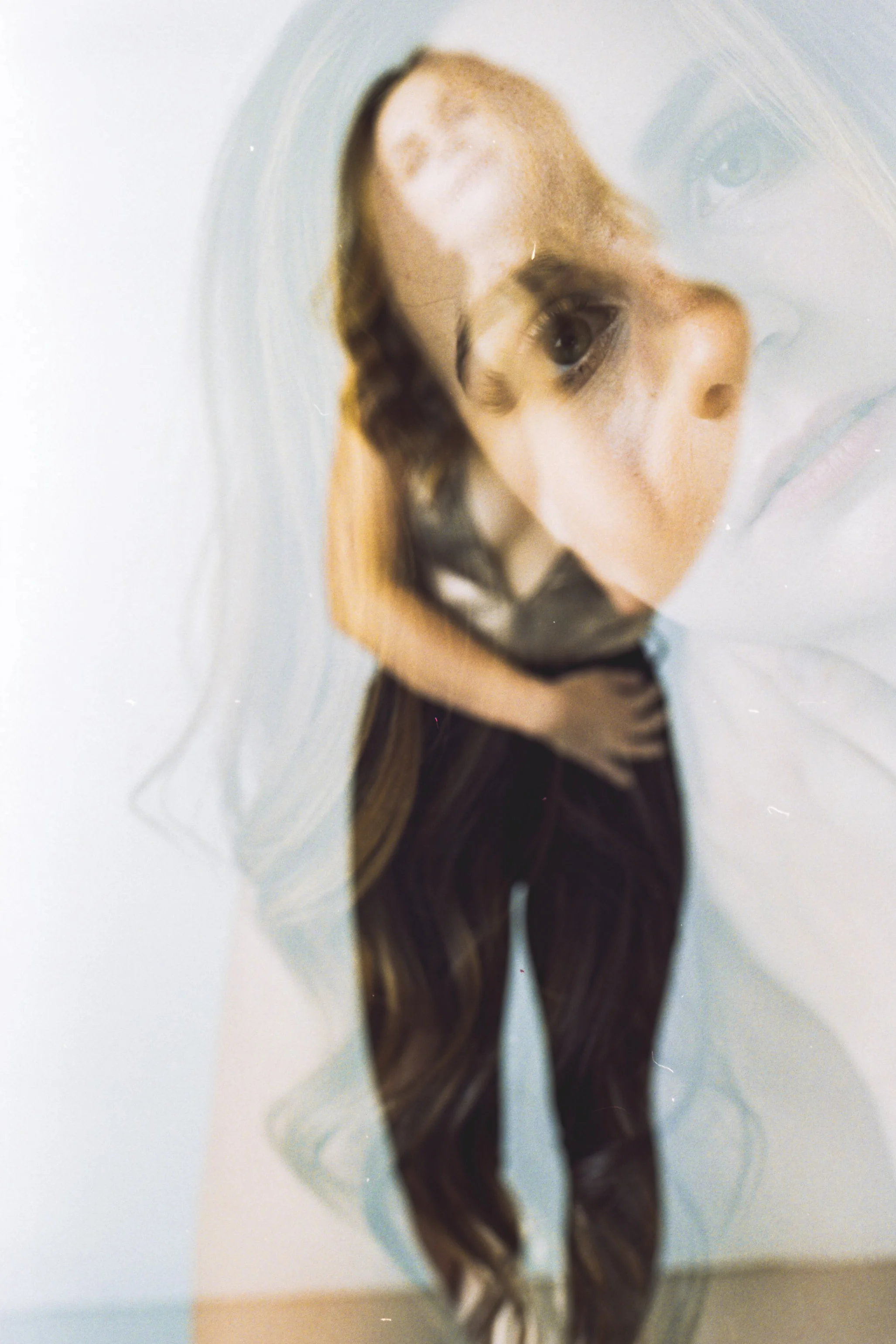 img079-2-2.jpg