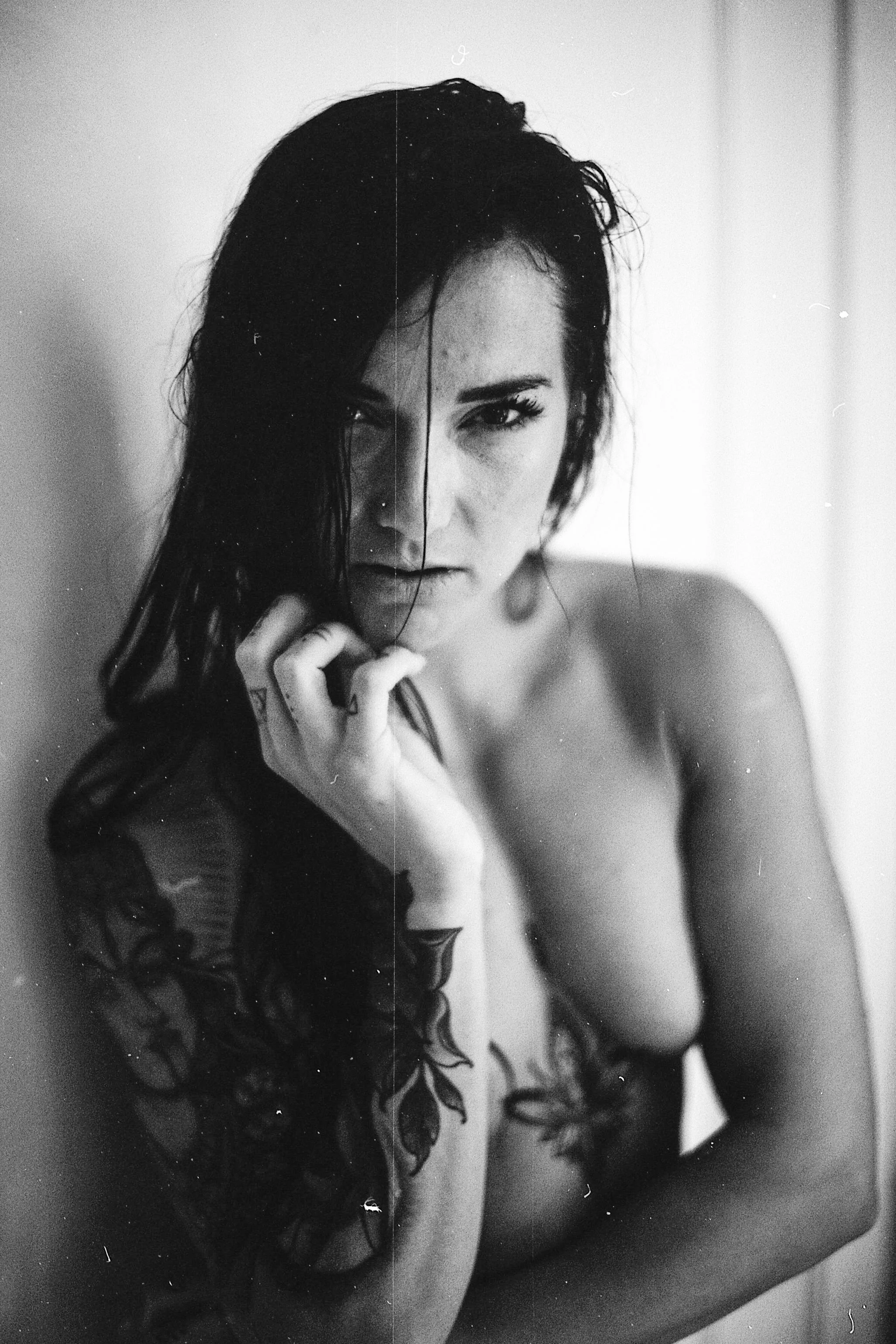 img121-2-2.jpg