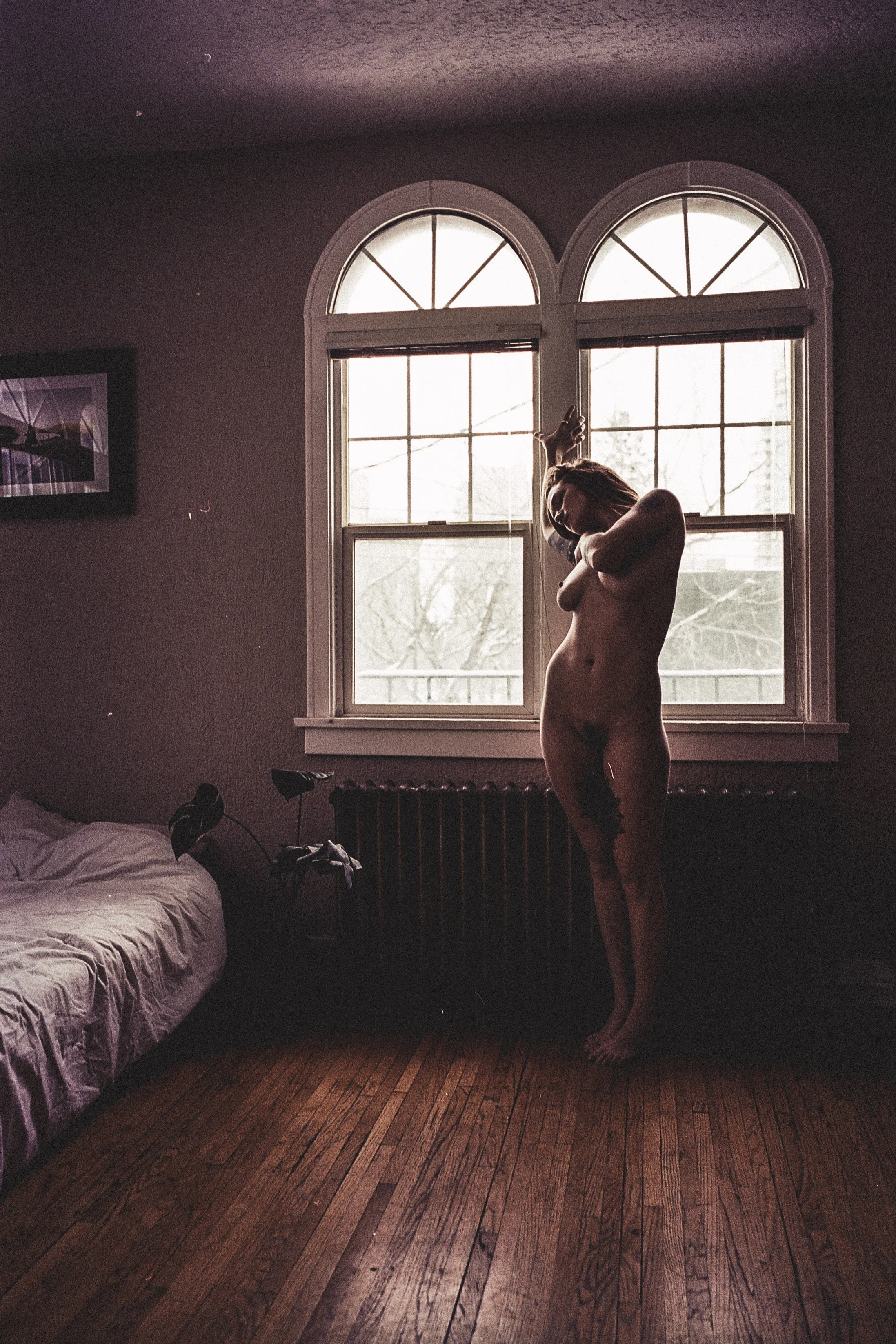 img150-2-2.jpg