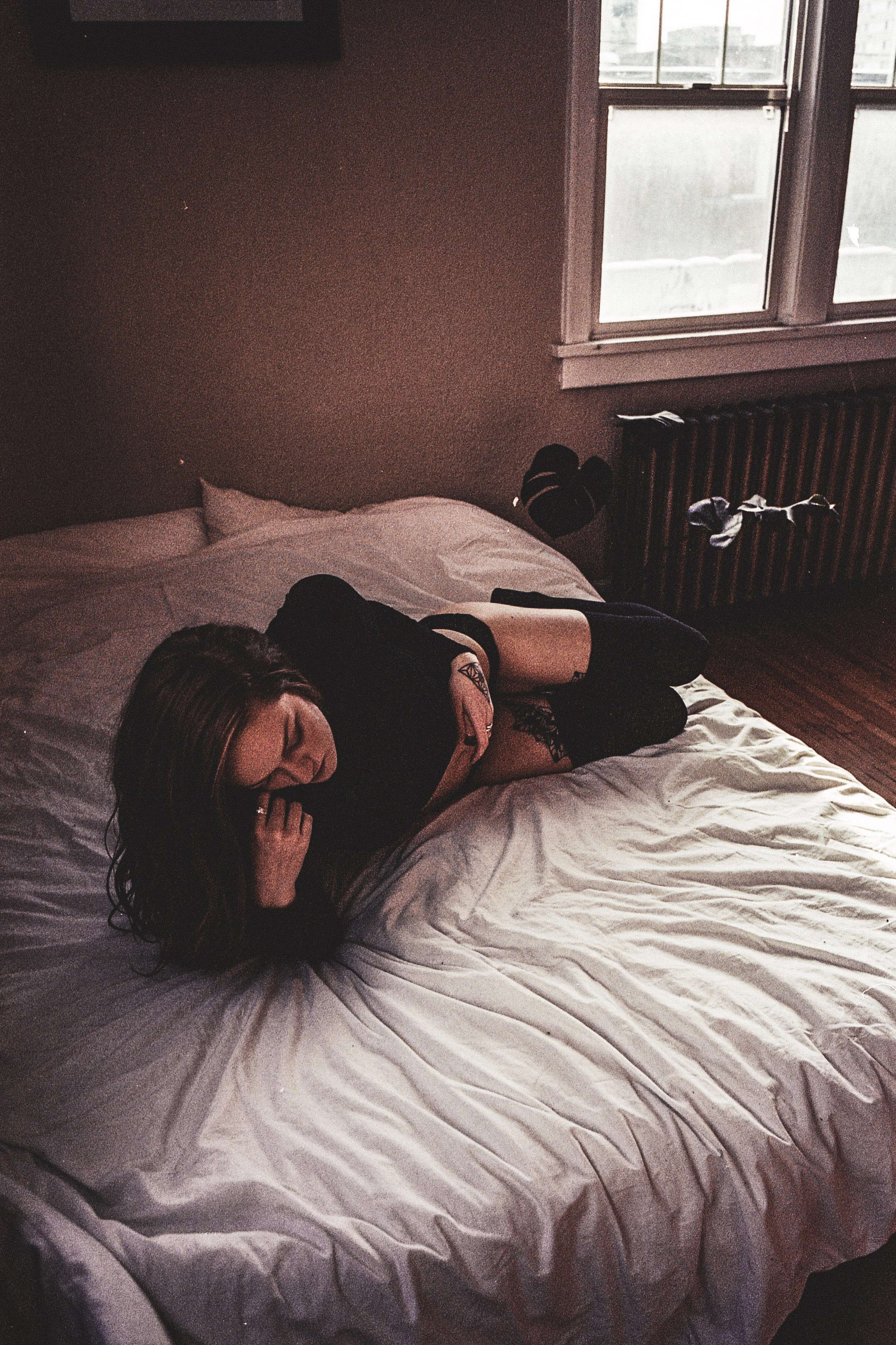 img164-2.jpg