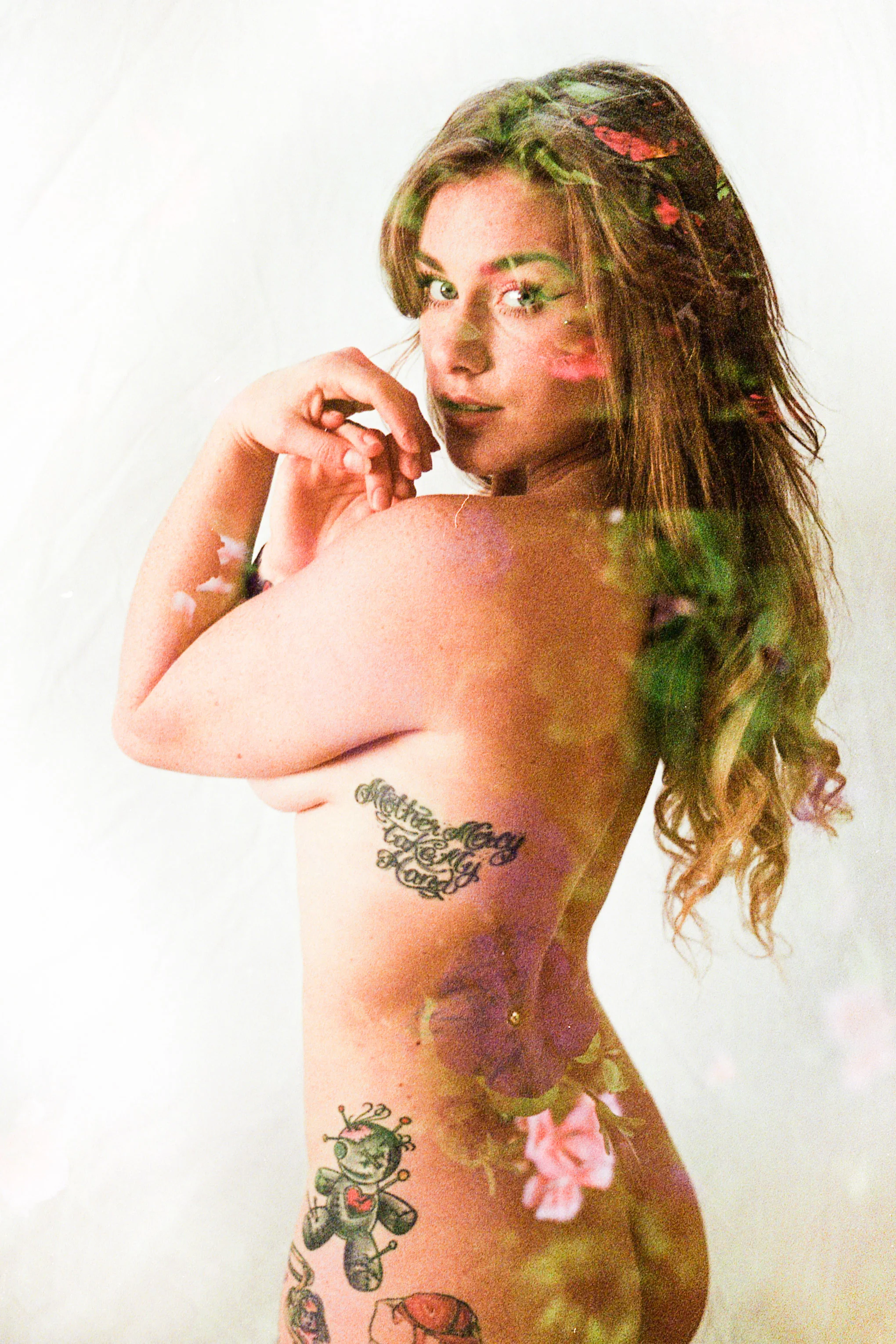 img211-2-3.jpg