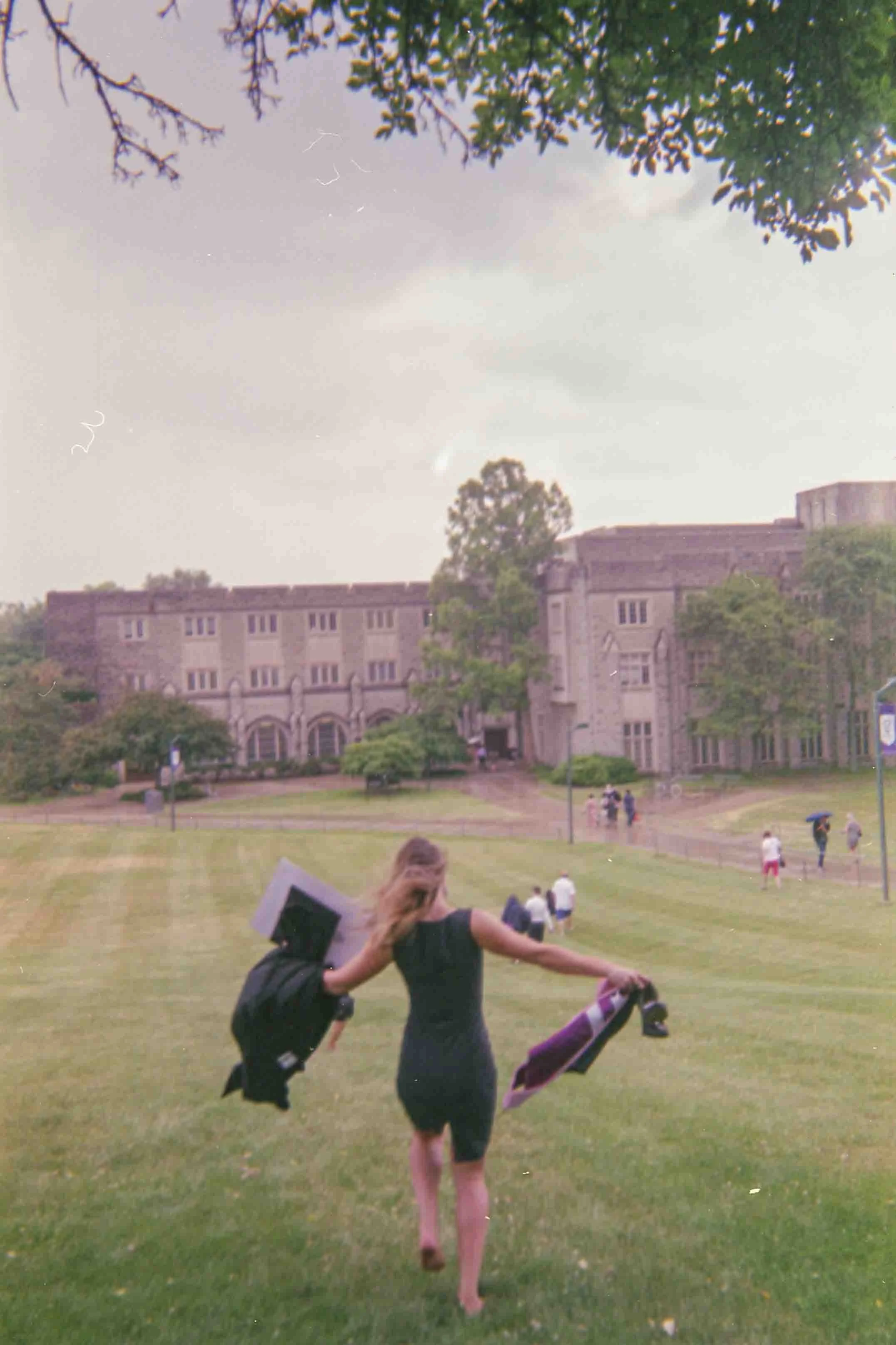 img239-2-3.jpg