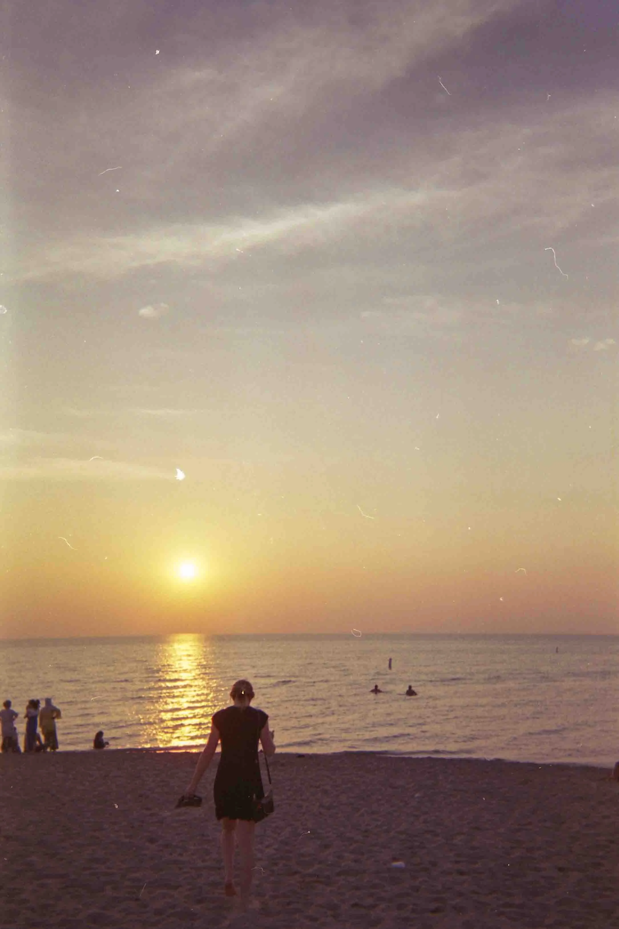 img240-2-3.jpg