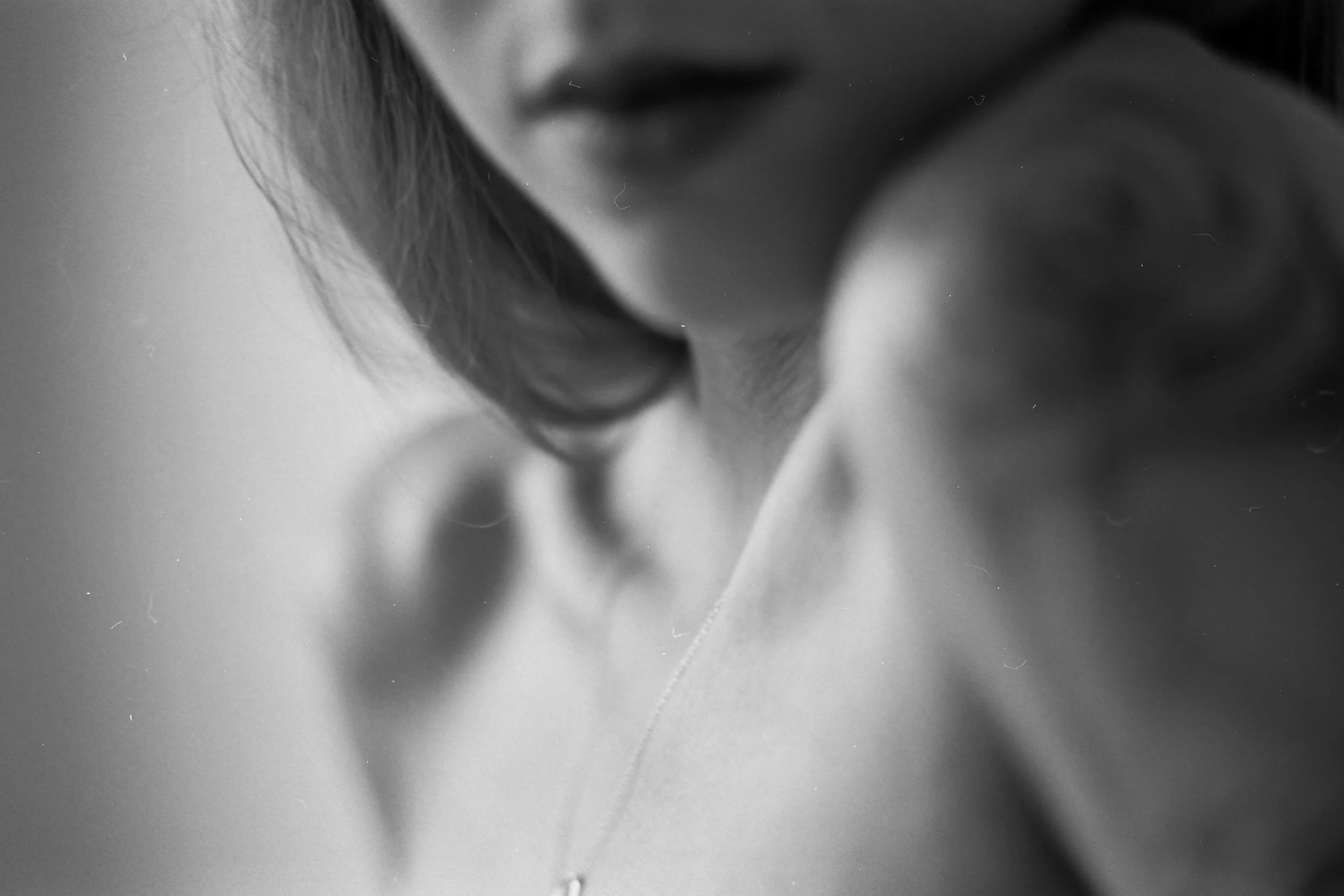 img276-2-5.jpg