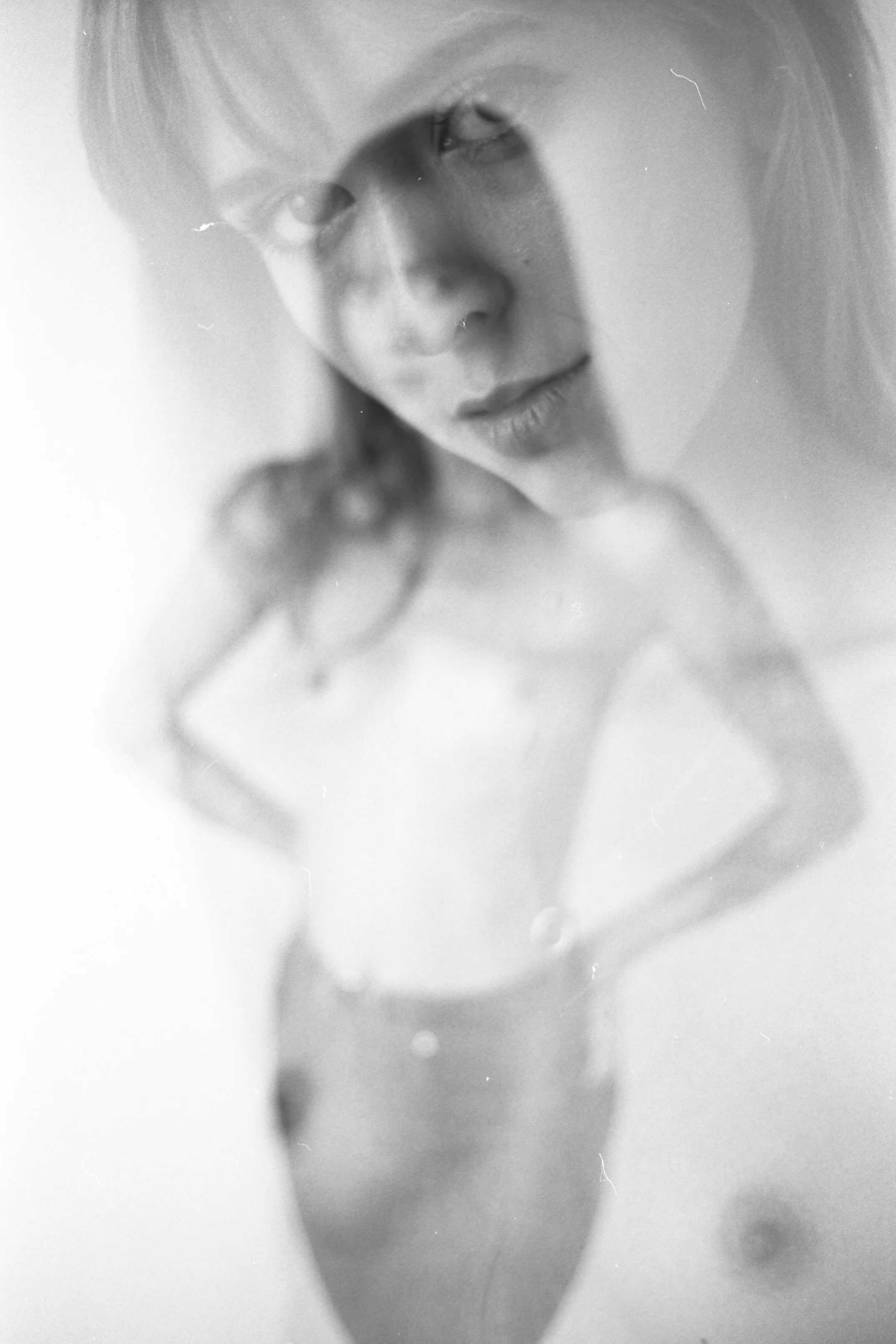 img277-2-2.jpg
