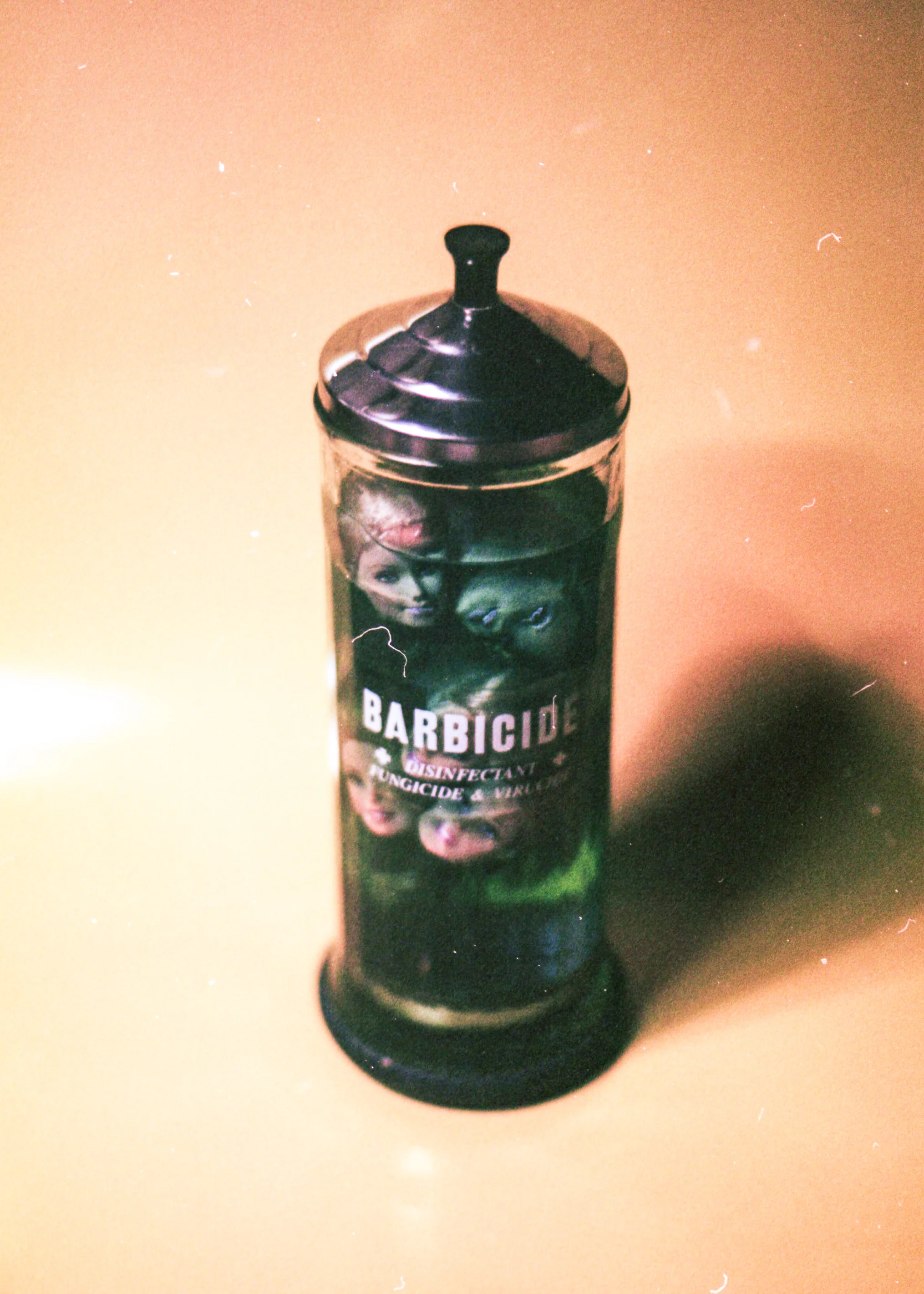 img465-2.jpg