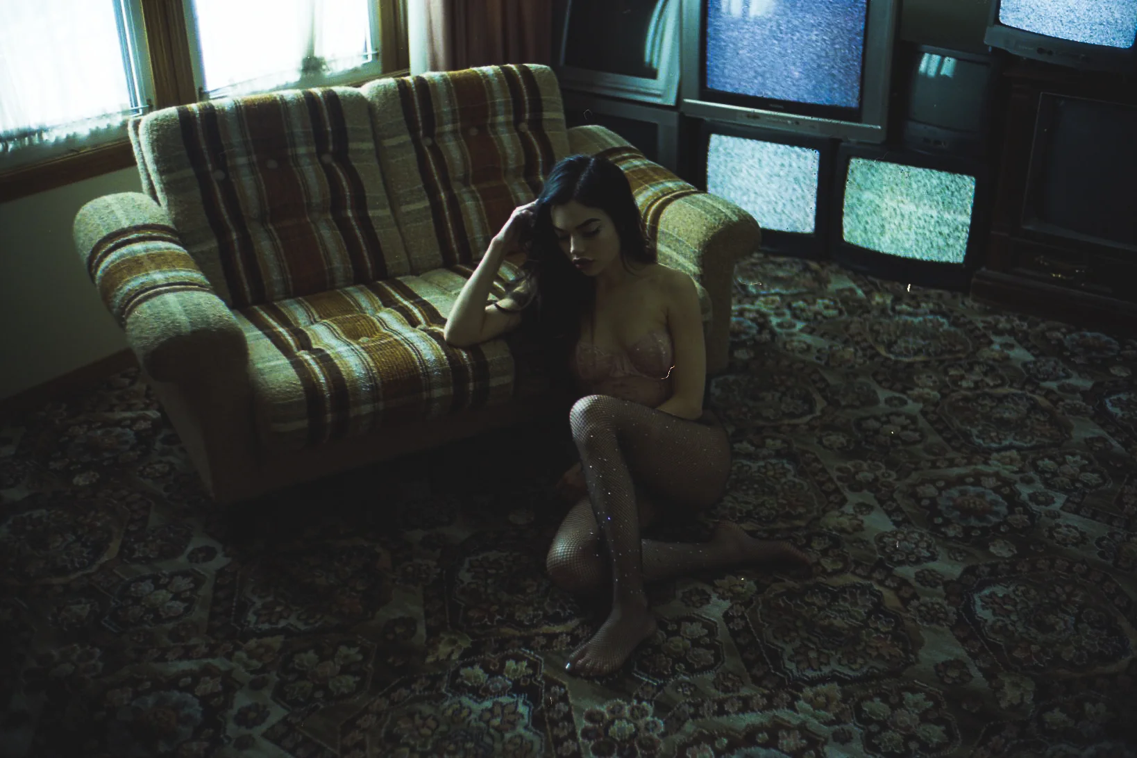 img523-2.jpg