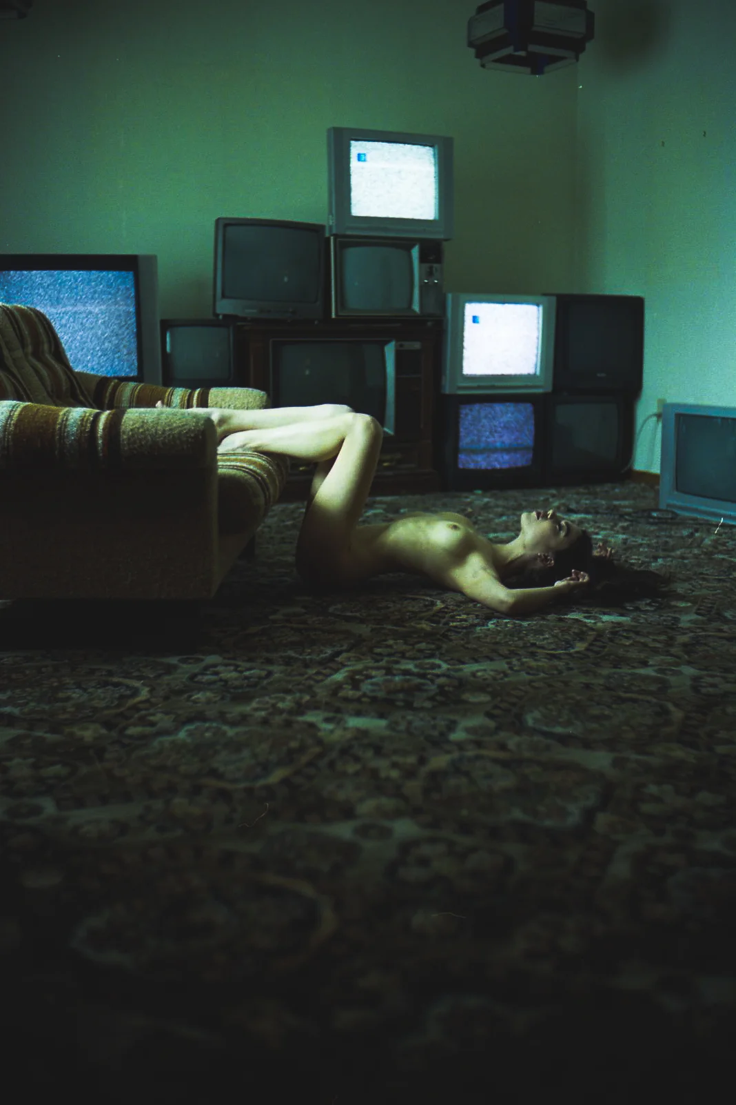 img524-2.jpg