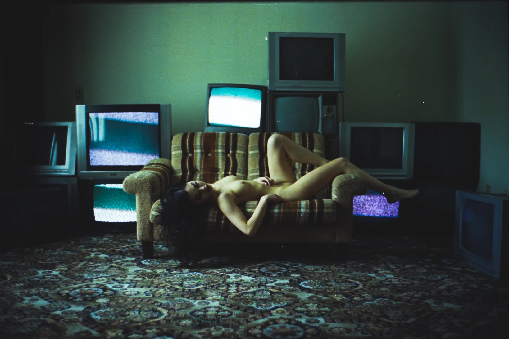 img526-3.jpg