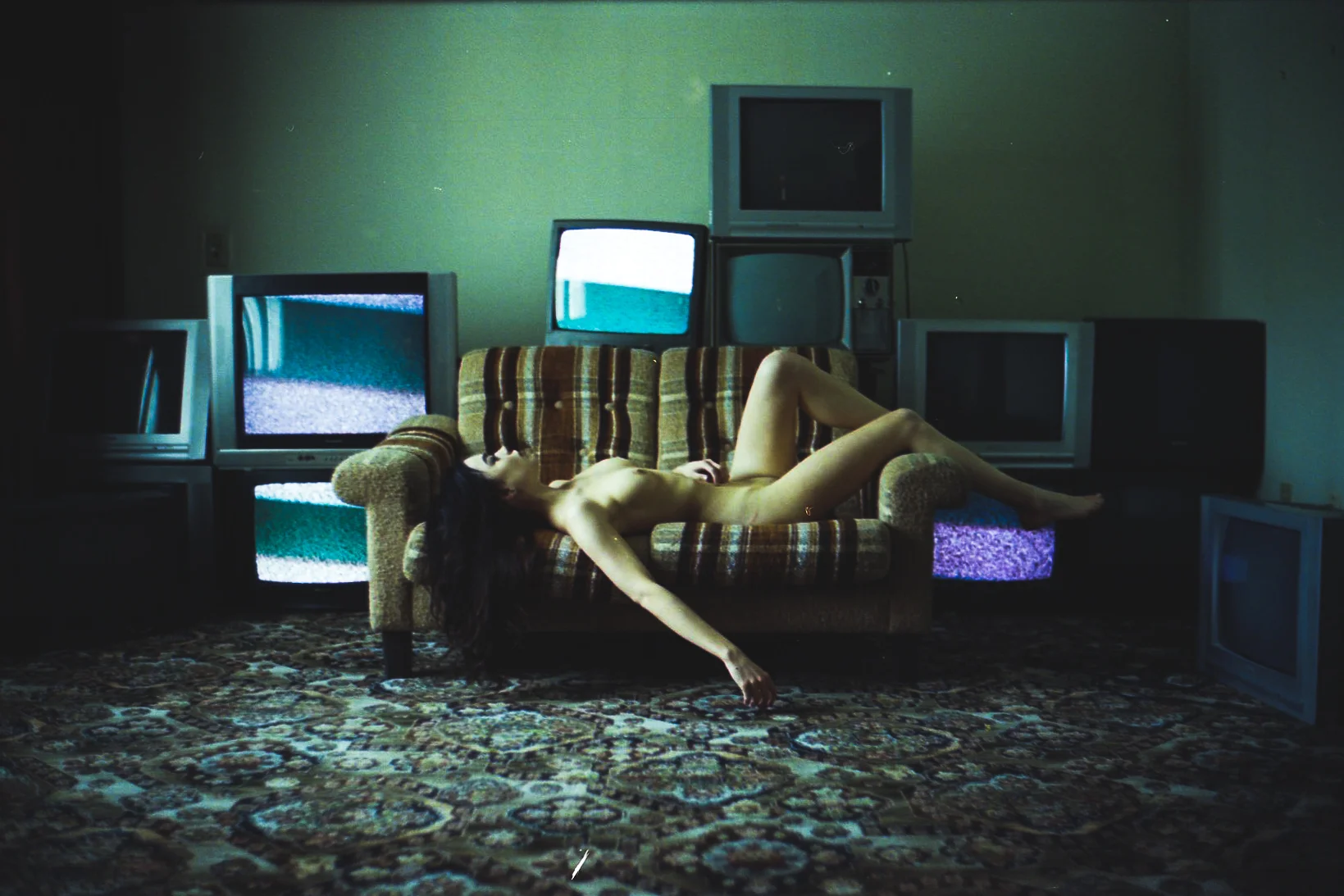 img526-2.jpg