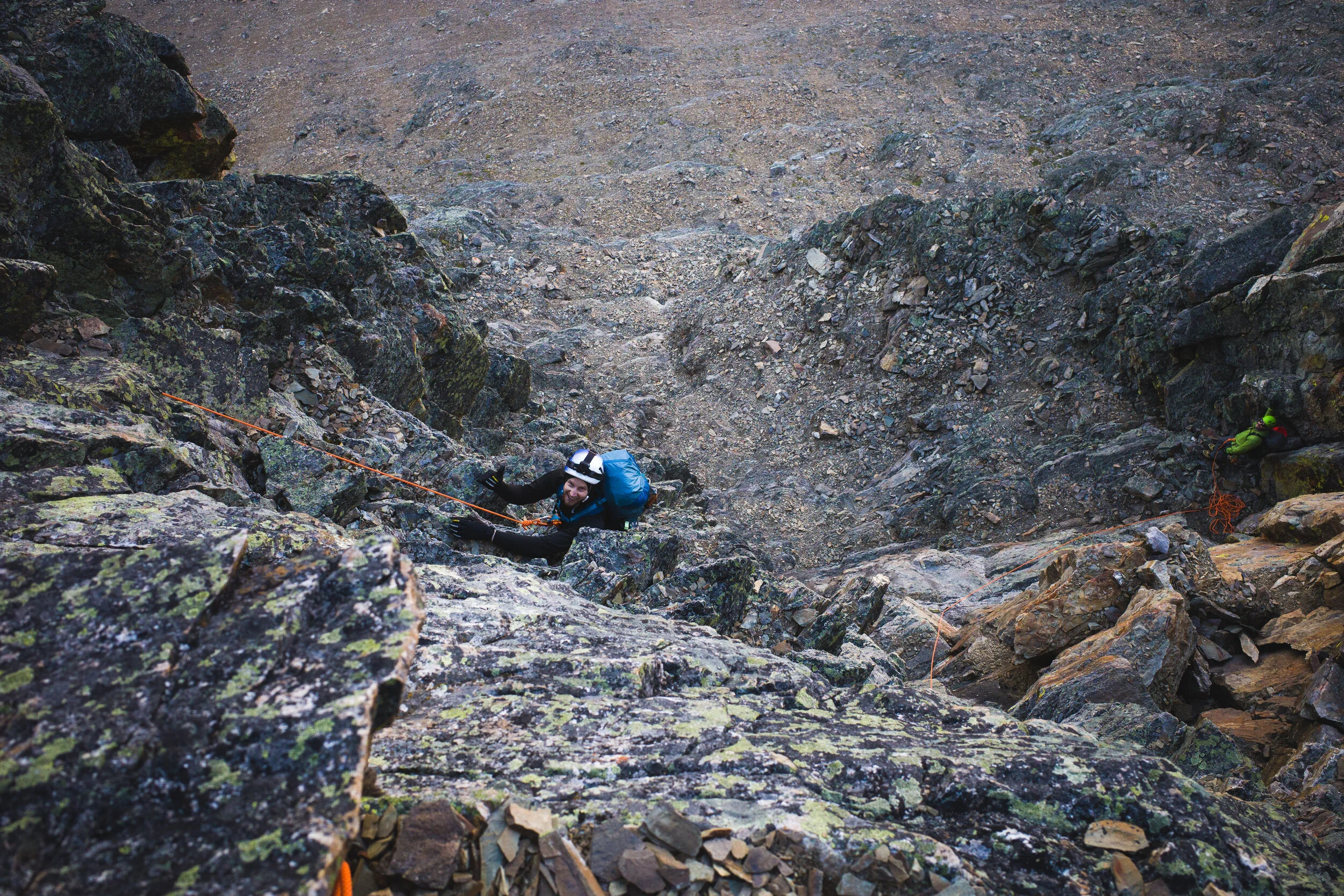 R0007166.jpg