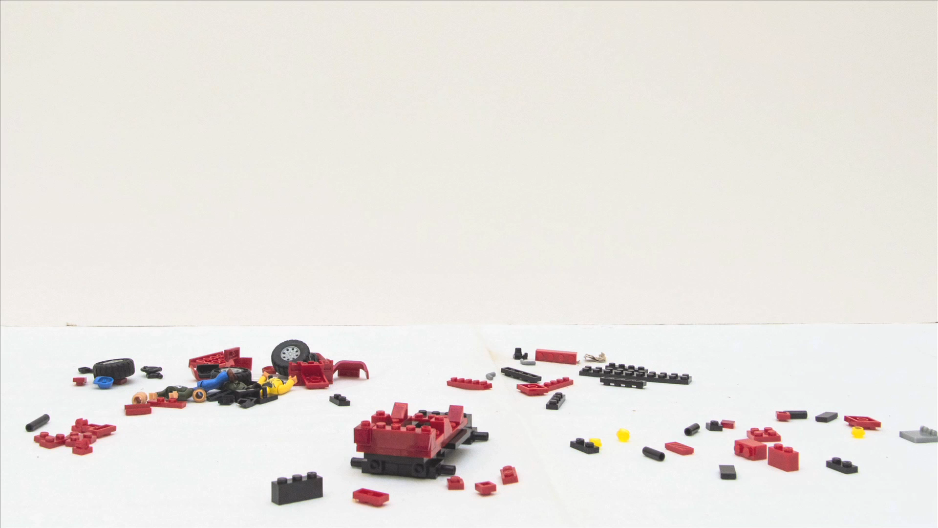 lego-preview.png