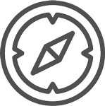 icon_compass.png