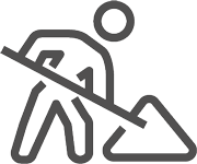 icon_work.png