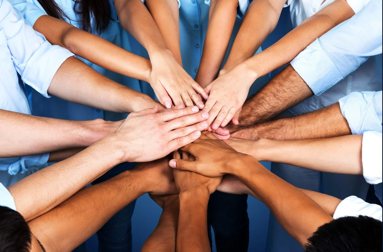 huddle_hands2.jpg