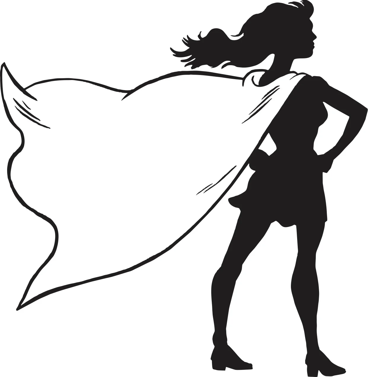 Communicating Powerfully - A Workshop for Women in Technology