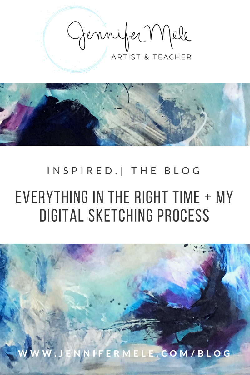 Pinterest Blog Graphics (2).png