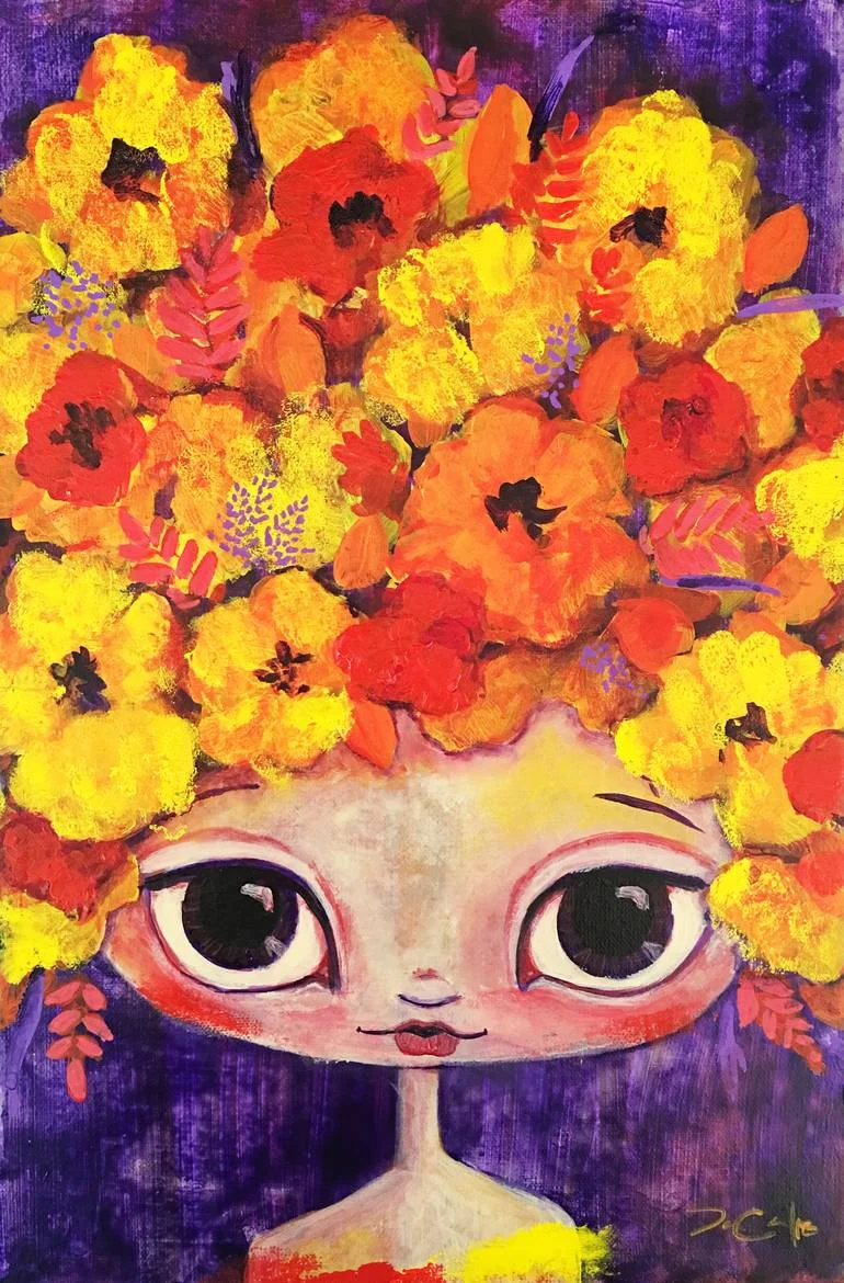 By Paula Callejas