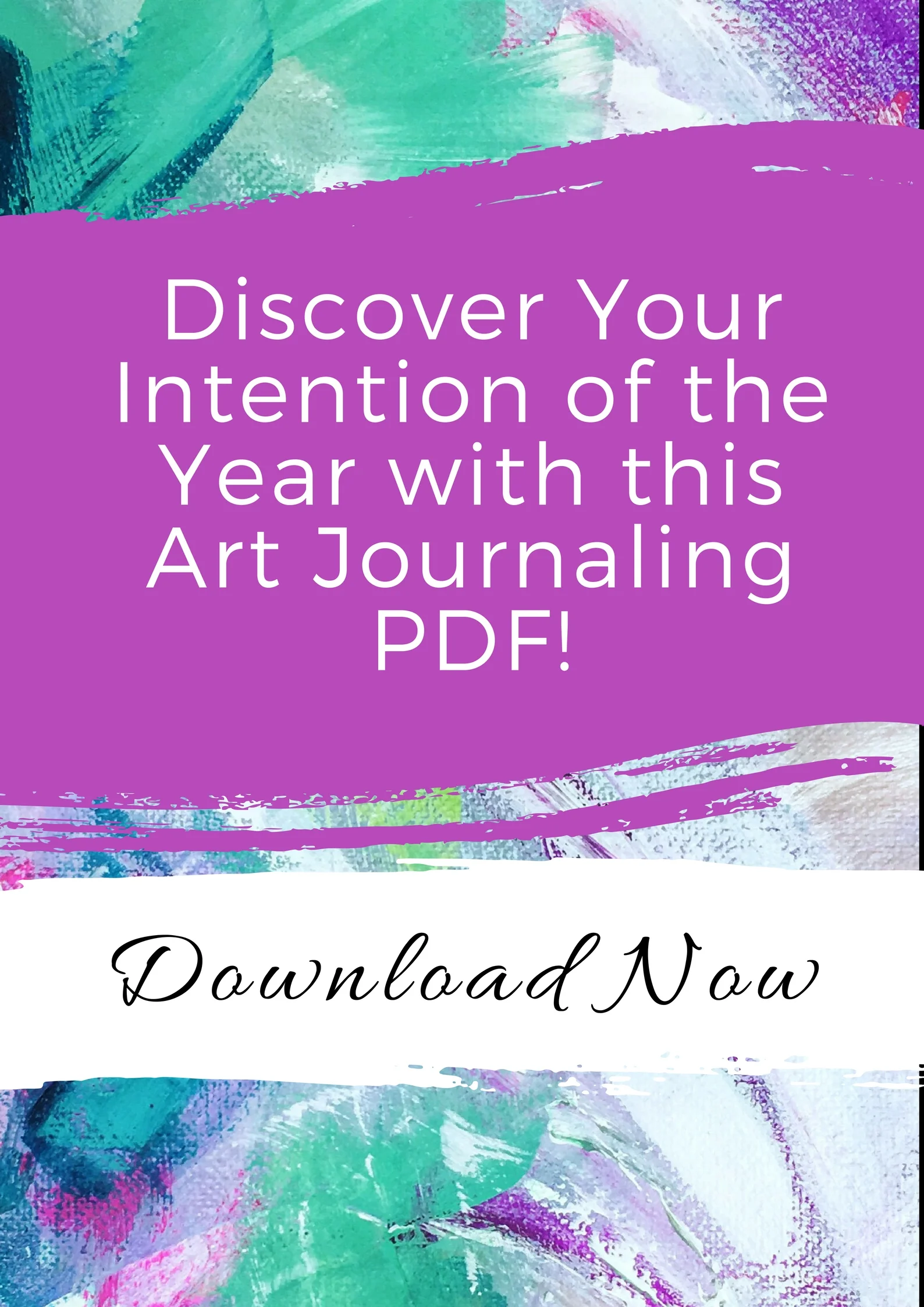 Webinar Promotional Ad (1).jpg
