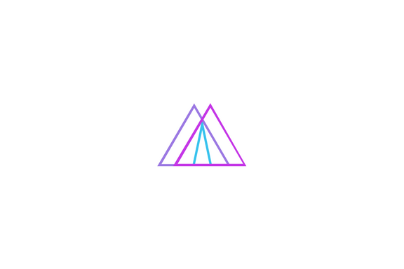 J.Mele Art (2).png