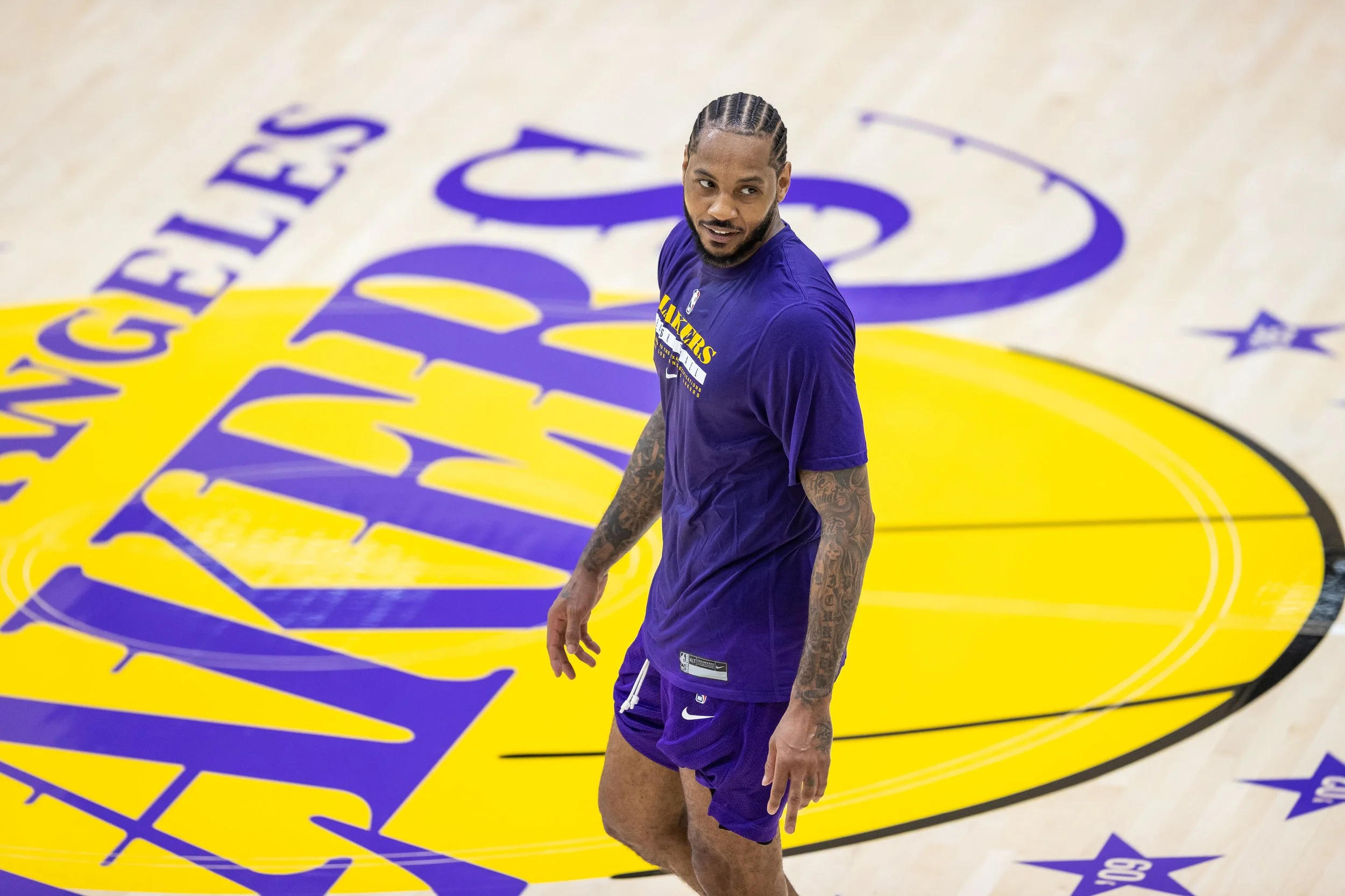 GettyImages-1235278074.jpeg