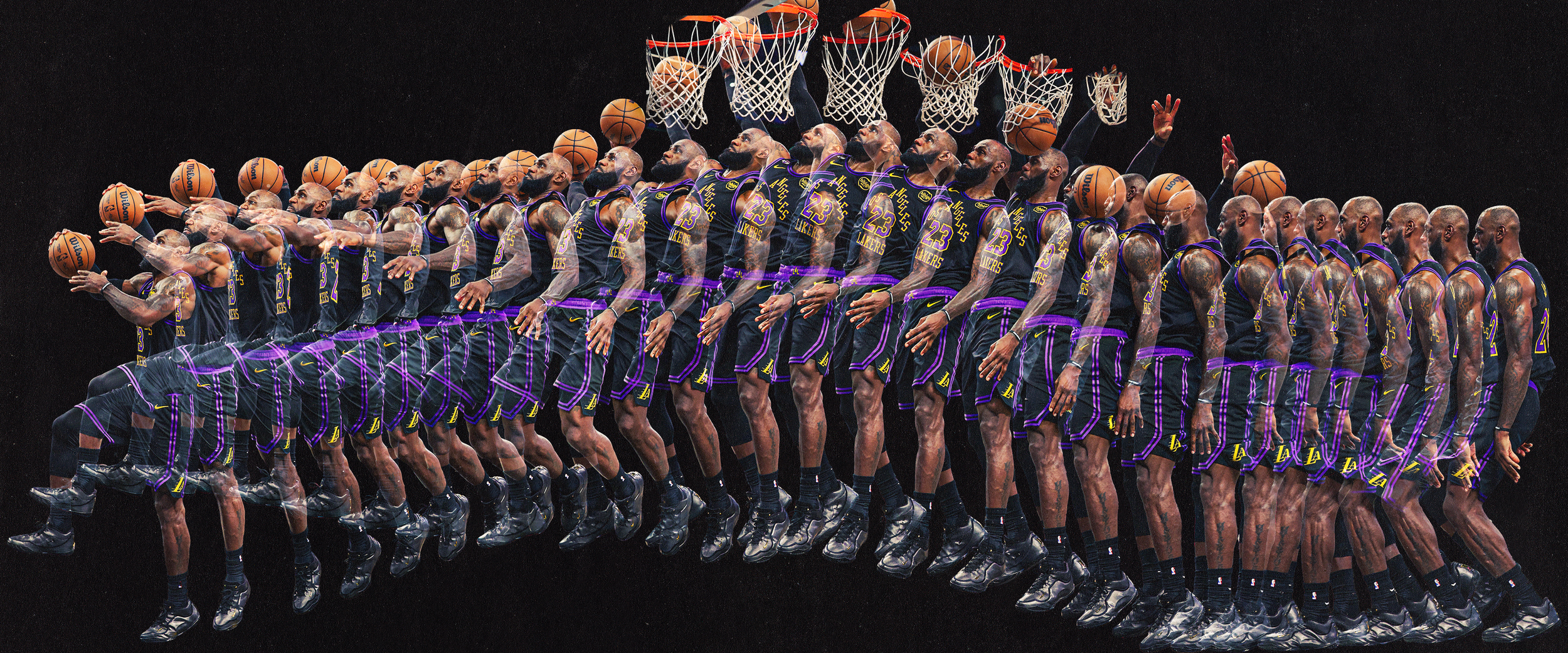 2526_lal_mktg_tier1_nyk_2D_burst_ska.png