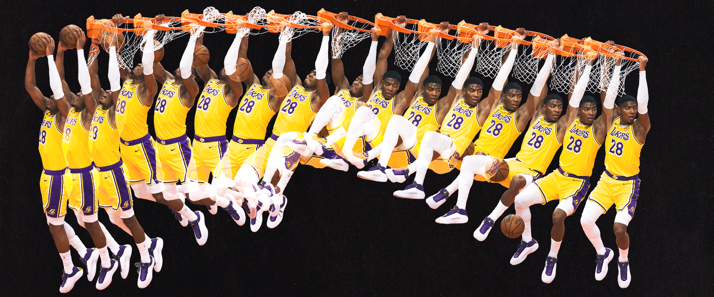2526_lal_mktg_playoffs_repetition_carousel_full_ska.png