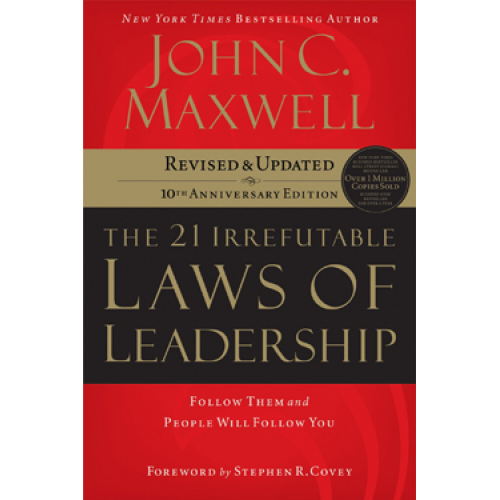 21_Irrefutable_laws_of_leadership-500x500.png