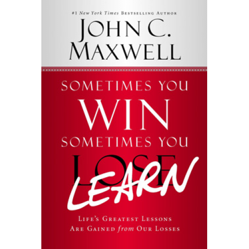 Sometimes_you_win_sometimes_you_learn-500x500.png