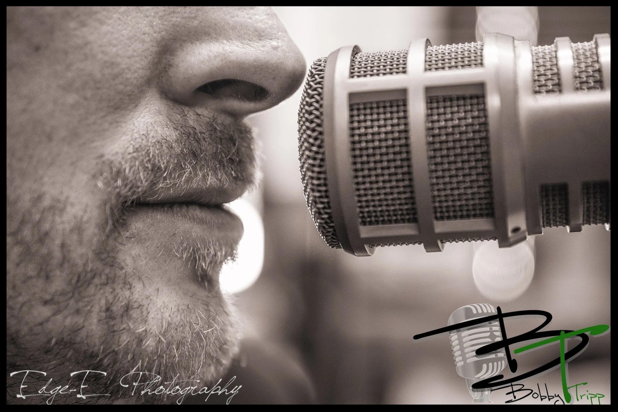 Bobby's Radiothon Shot.jpg