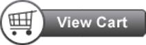 viewcart.png